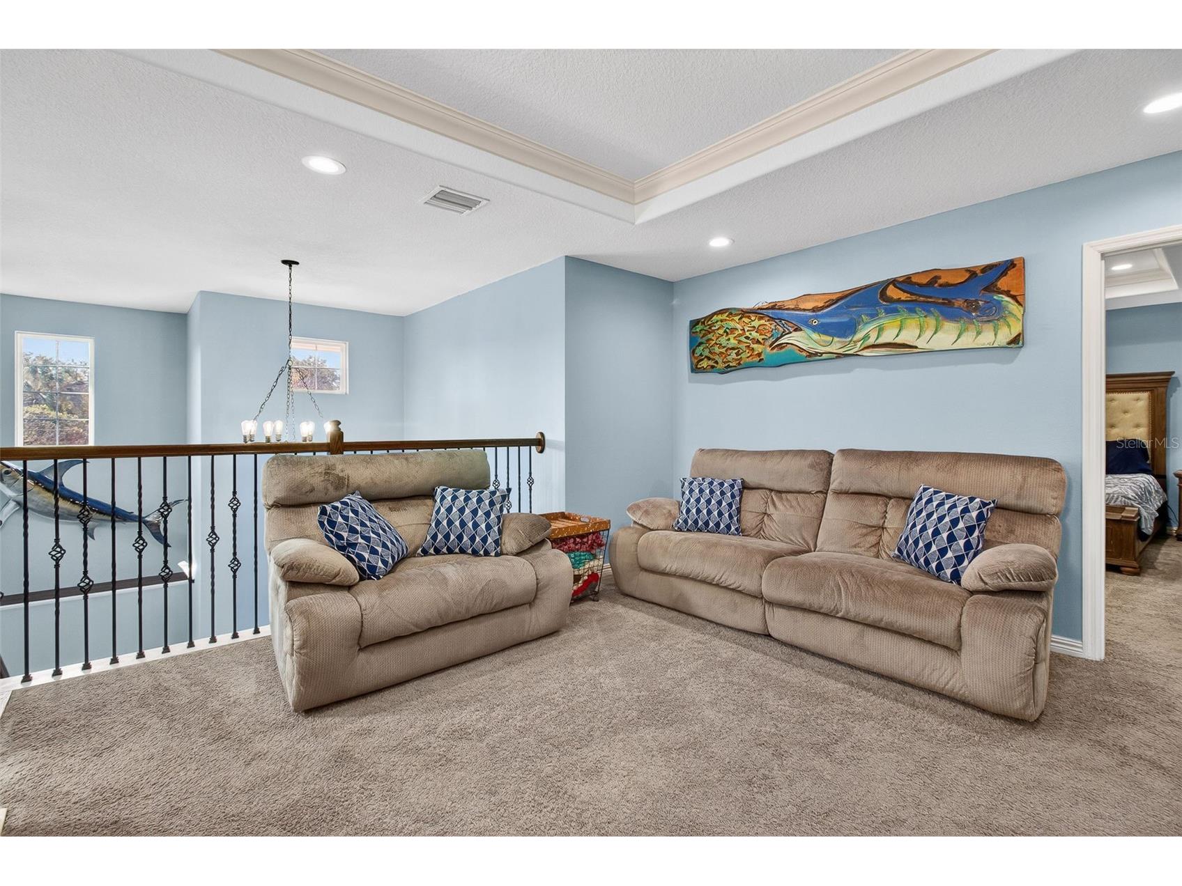 3503 W Price Avenue Tampa FL 33611 TB8486358 image7