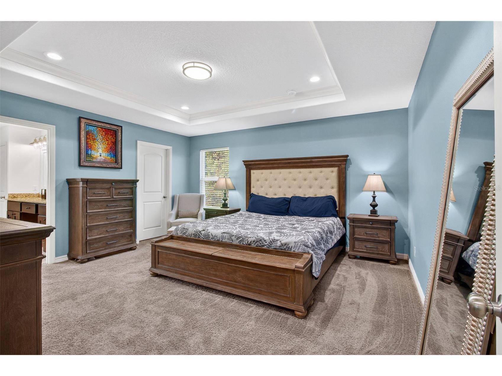 3503 W Price Avenue Tampa FL 33611 TB8486358 image8