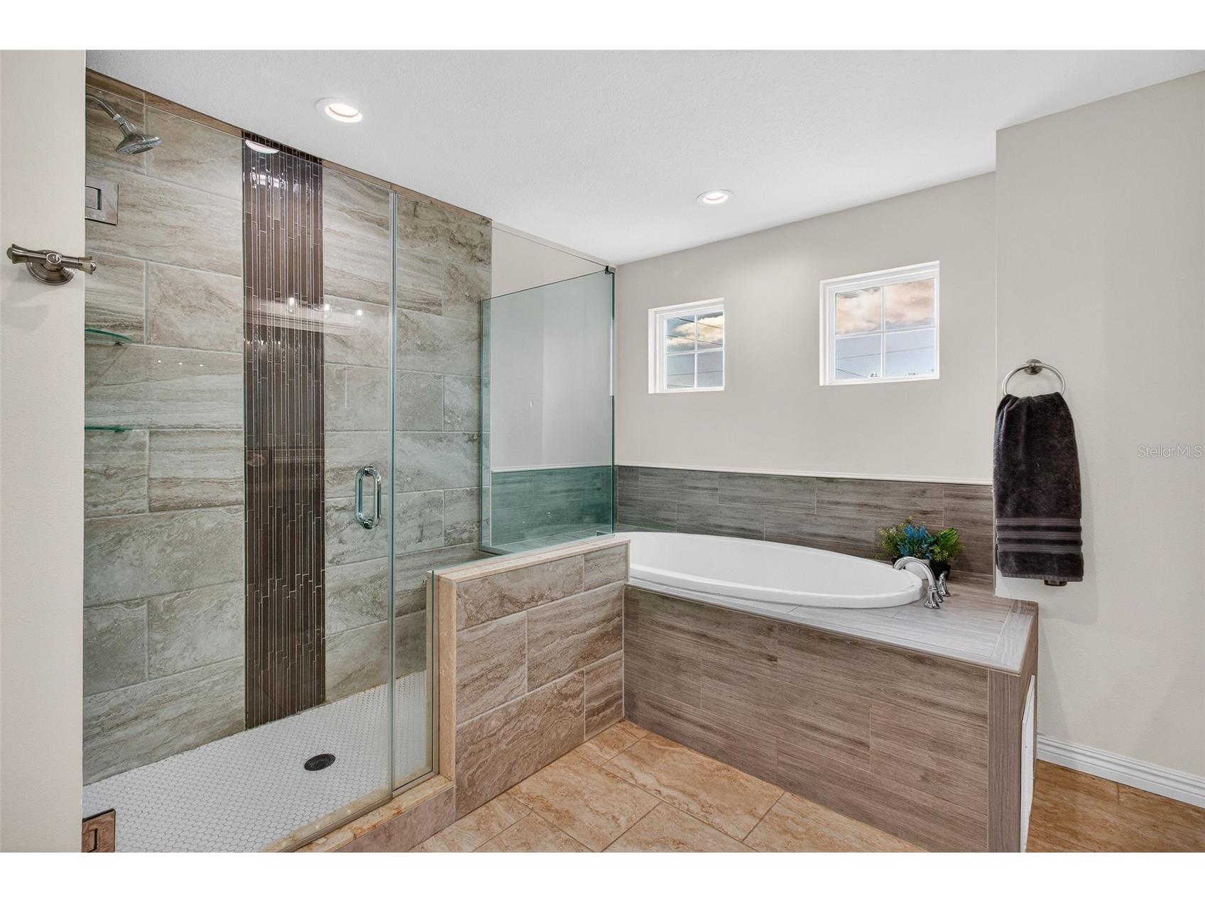 3503 W Price Avenue Tampa FL 33611 TB8486358 image9