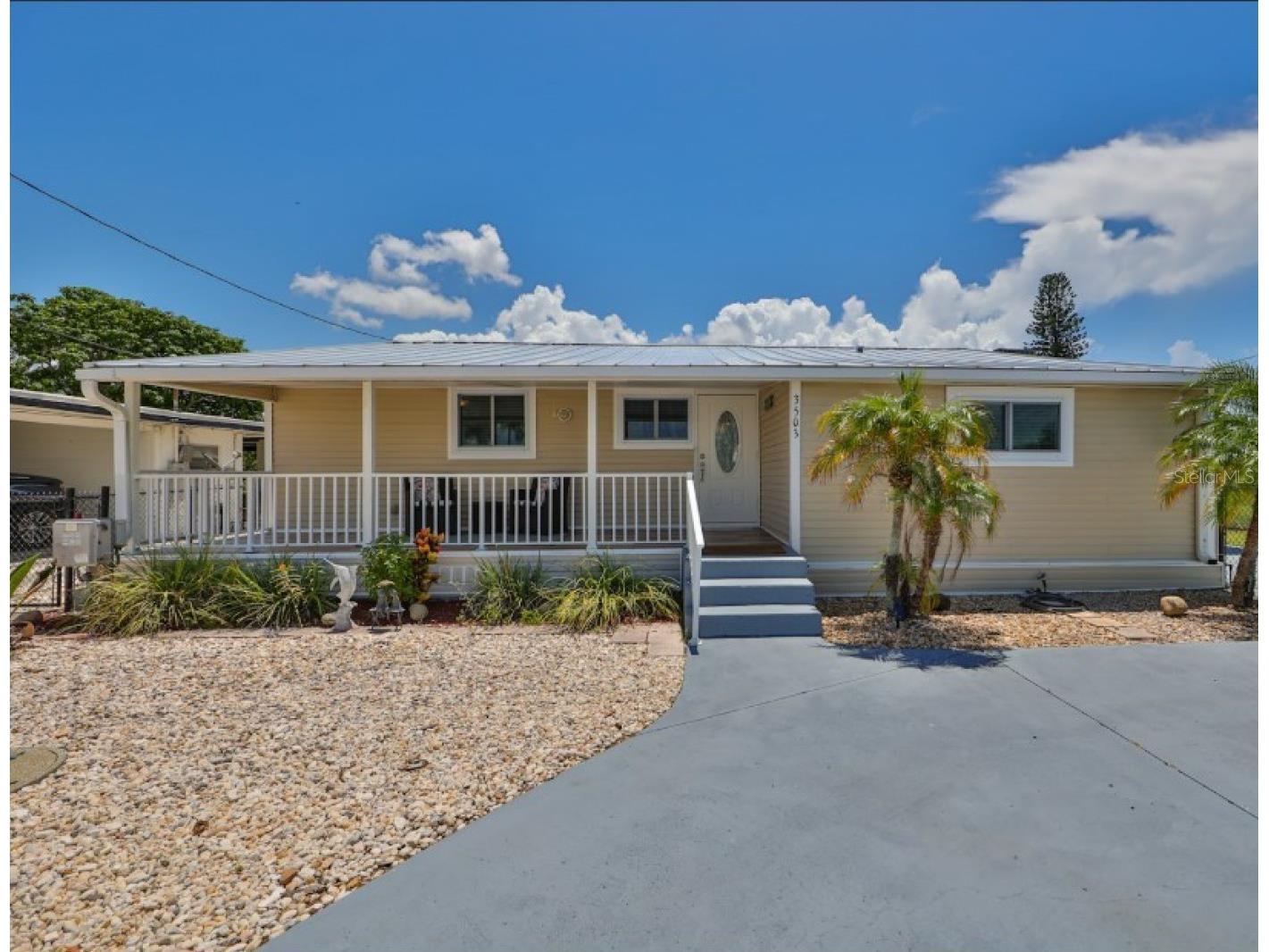 3503 W Shell Point Road Ruskin FL 33570 TB8499031 image1