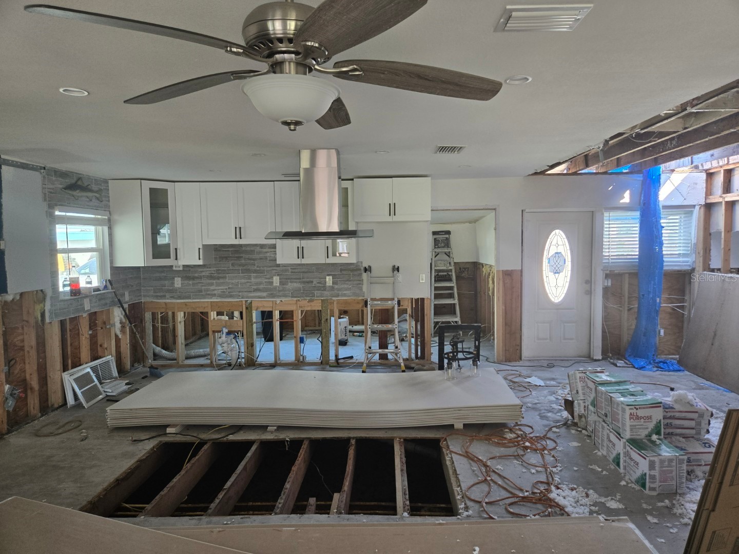 3503 W Shell Point Road Ruskin FL 33570 TB8499031 image10
