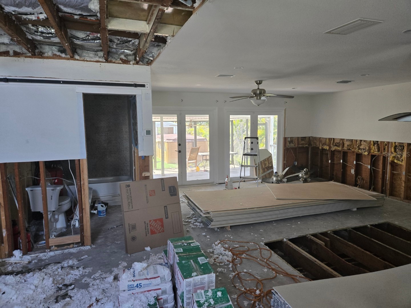 3503 W Shell Point Road Ruskin FL 33570 TB8499031 image11