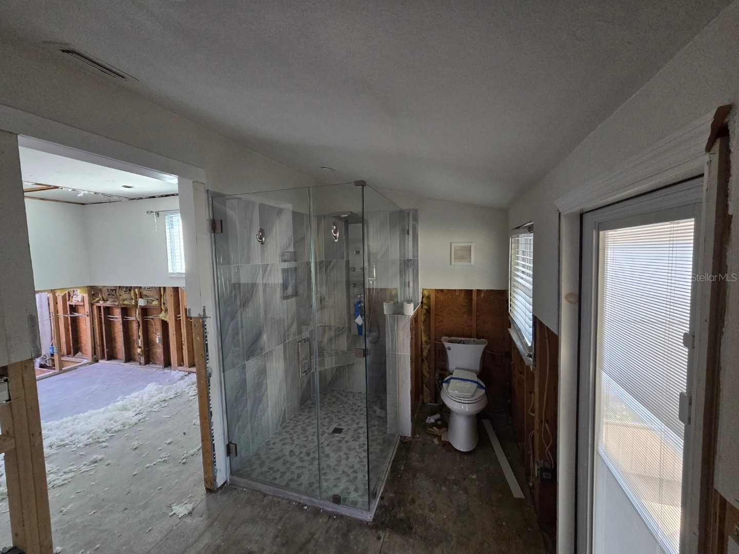 3503 W Shell Point Road Ruskin FL 33570 TB8499031 image18