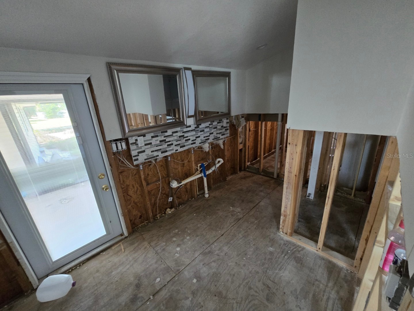 3503 W Shell Point Road Ruskin FL 33570 TB8499031 image19