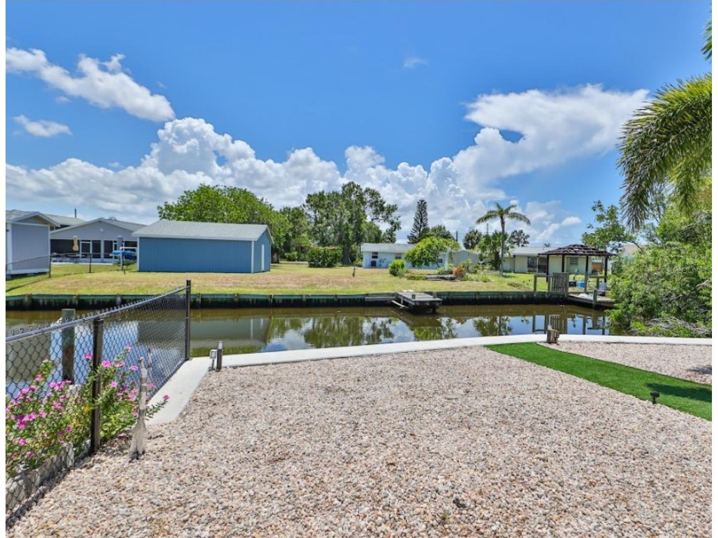 3503 W Shell Point Road Ruskin FL 33570 TB8499031 image2