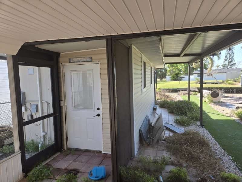 3503 W Shell Point Road Ruskin FL 33570 TB8499031 image20