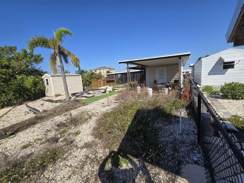 3503 W Shell Point Road Ruskin FL 33570 TB8499031 image24
