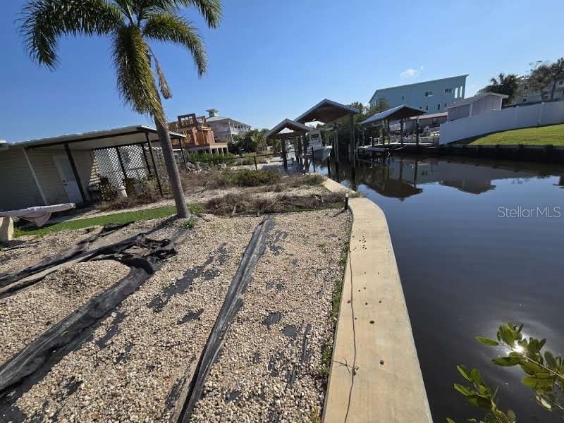 3503 W Shell Point Road Ruskin FL 33570 TB8499031 image26