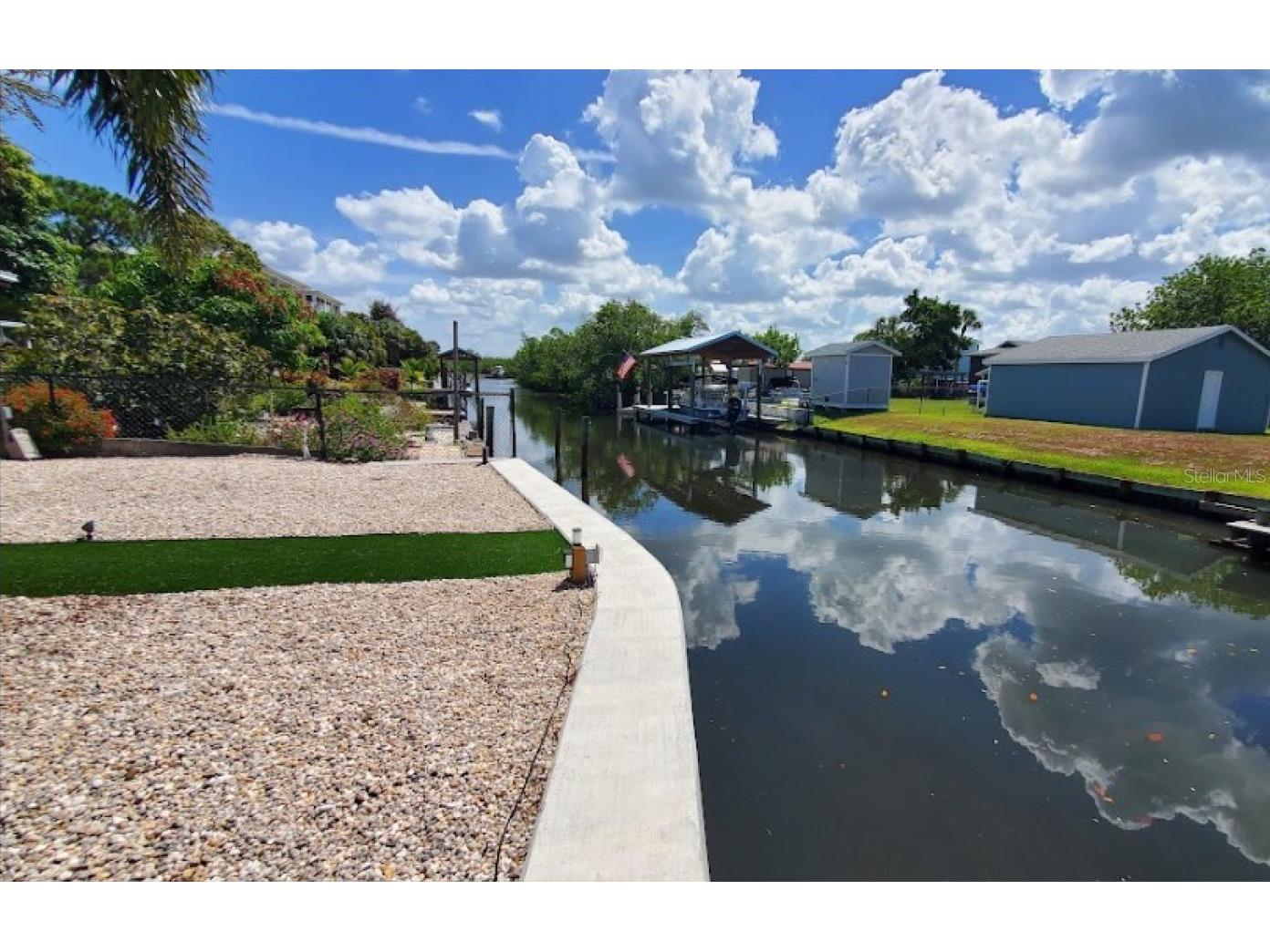 3503 W Shell Point Road Ruskin FL 33570 TB8499031 image3
