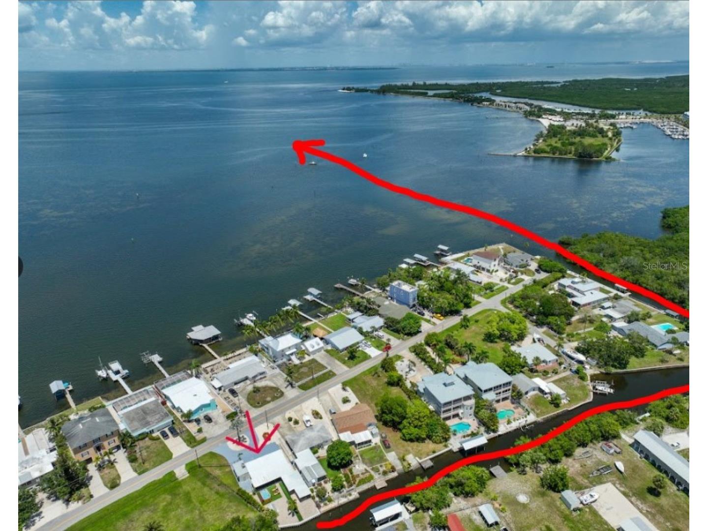 3503 W Shell Point Road Ruskin FL 33570 TB8499031 image4