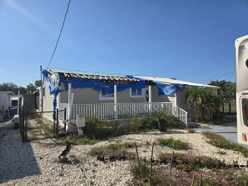 3503 W Shell Point Road Ruskin FL 33570 TB8499031 image5