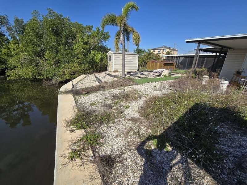 3503 W Shell Point Road Ruskin FL 33570 TB8499031 image6