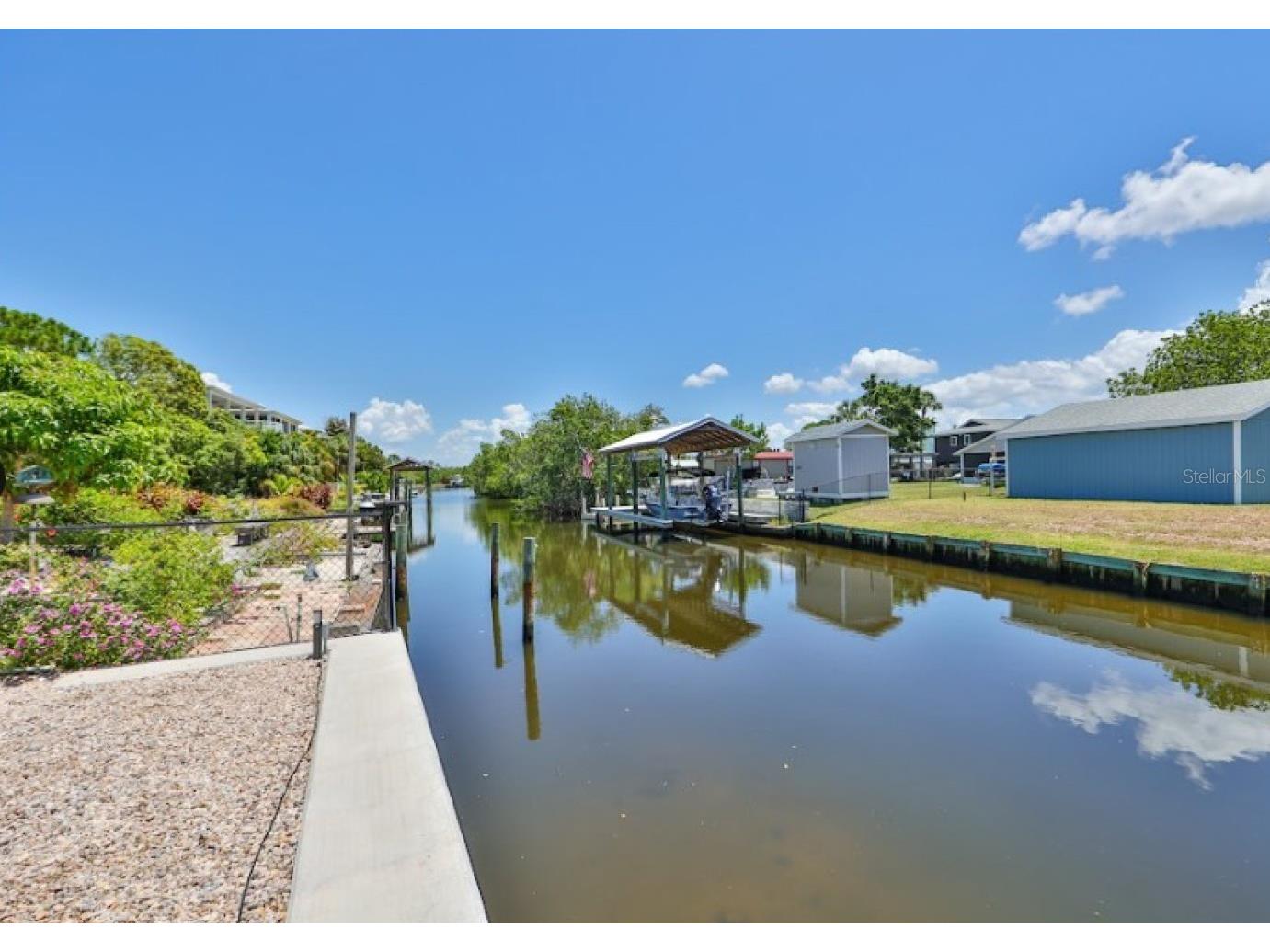 3503 W Shell Point Road Ruskin FL 33570 TB8499031 image7