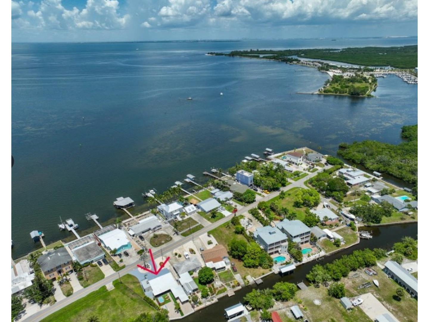 3503 W Shell Point Road Ruskin FL 33570 TB8499031 image8
