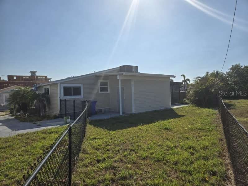 3503 W Shell Point Road Ruskin FL 33570 TB8499031 image9