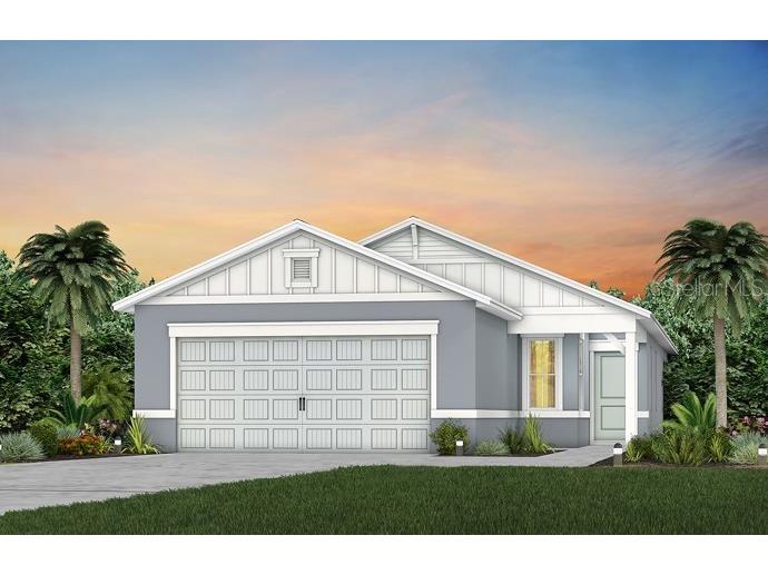 3503 Weaver Way Davenport FL 33837 O6309100 image1