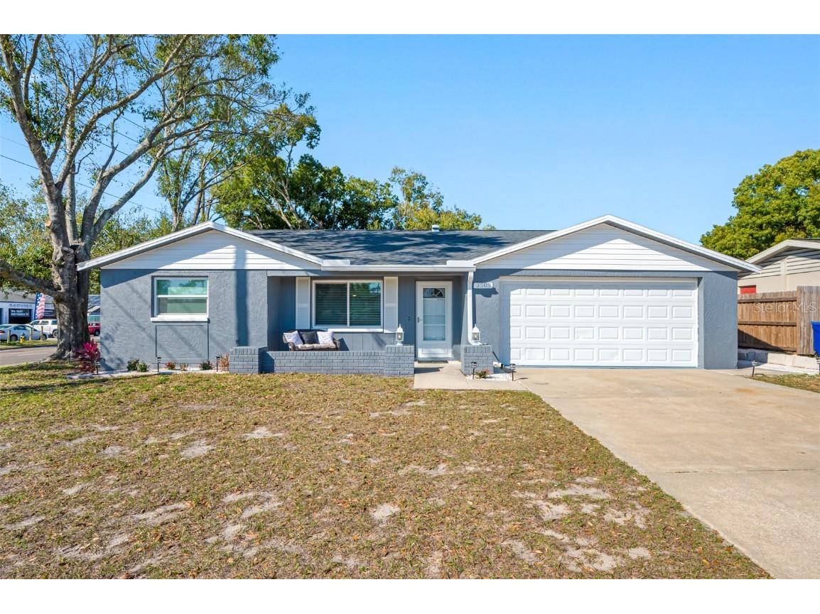 3503 Woodcock Drive New Port Richey FL 34652 U8190320 image1