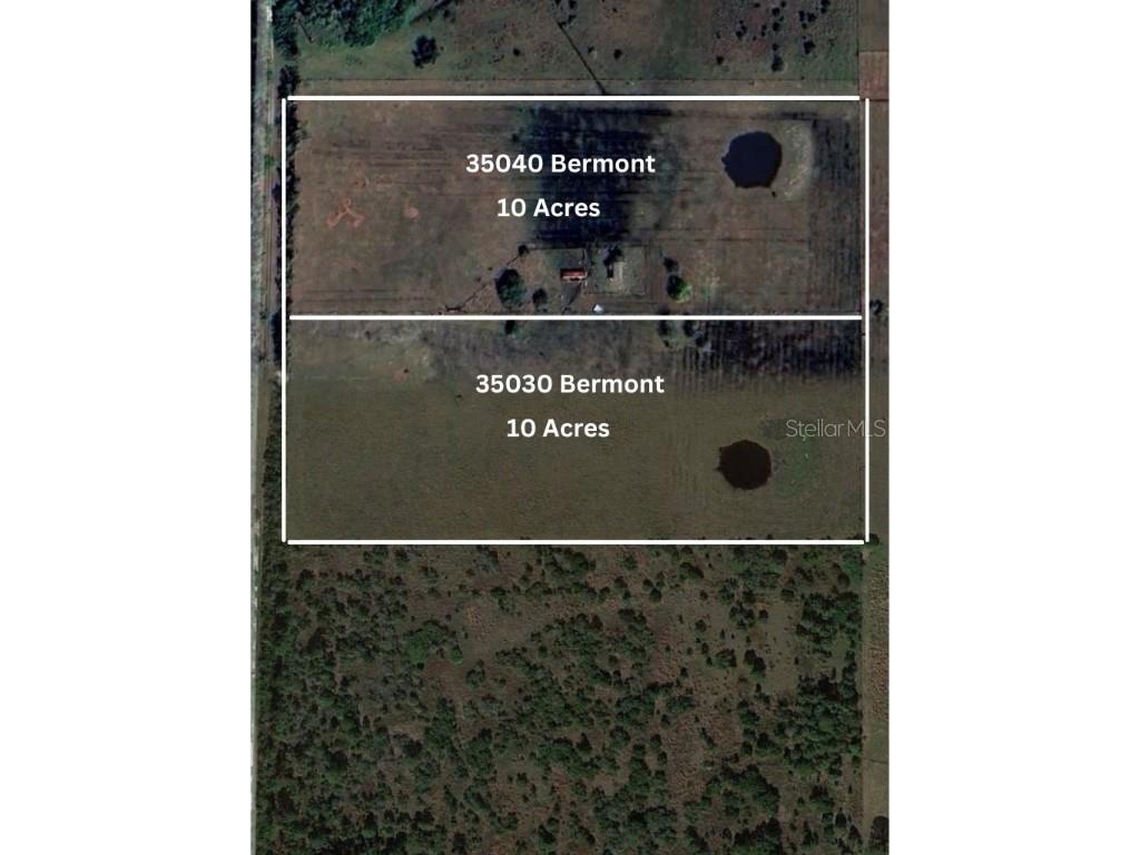 35030 Bermont Road Punta Gorda FL 33982 D6136038 image1