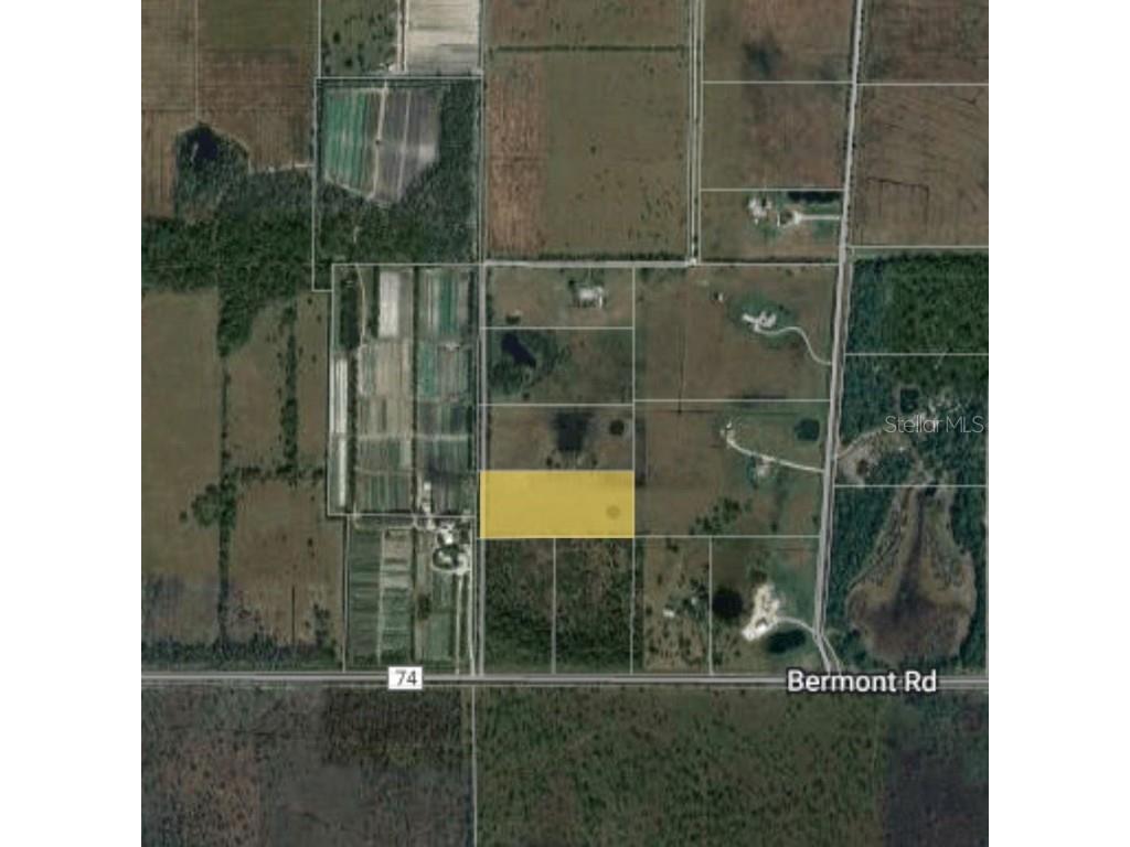 35030 Bermont Road Punta Gorda FL 33982 C7504242 image1