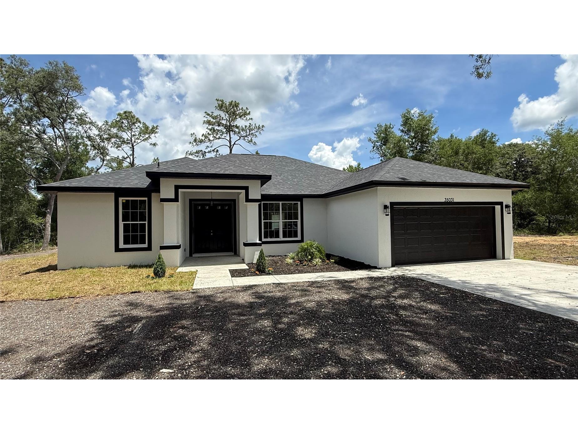 35031 Primrose Lane Webster FL 33597 TB8513962 image1