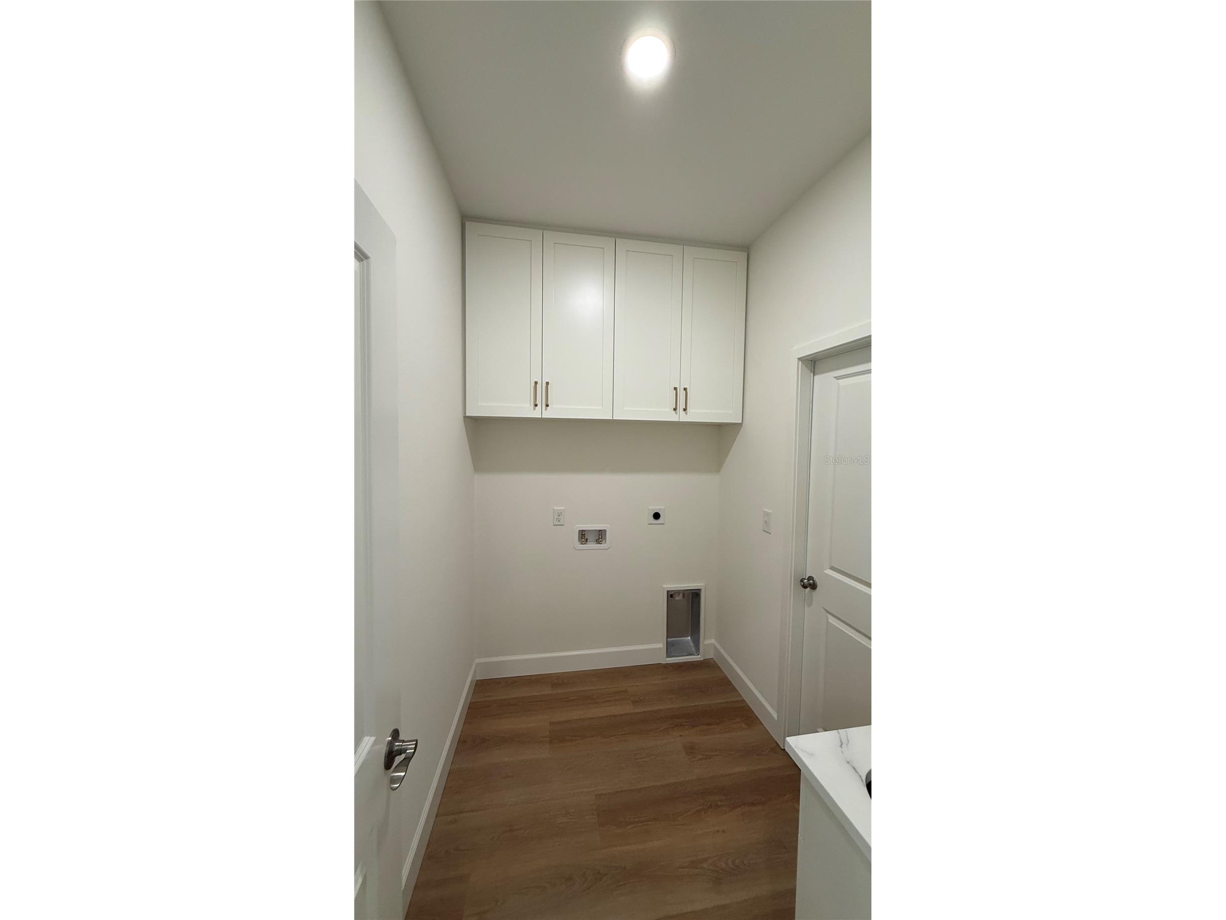 35031 Primrose Lane Webster FL 33597 TB8513962 image10