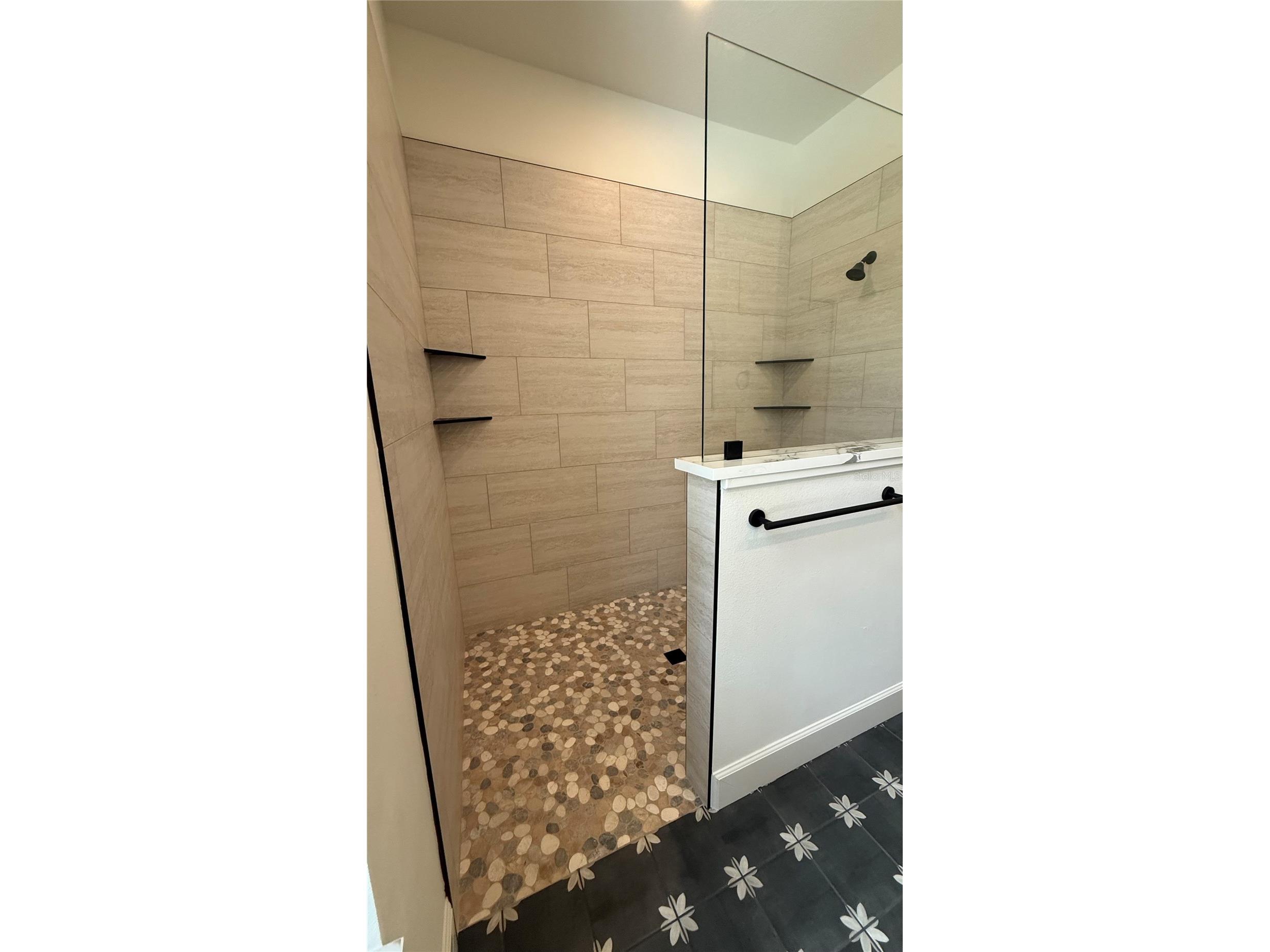 35031 Primrose Lane Webster FL 33597 TB8513962 image11