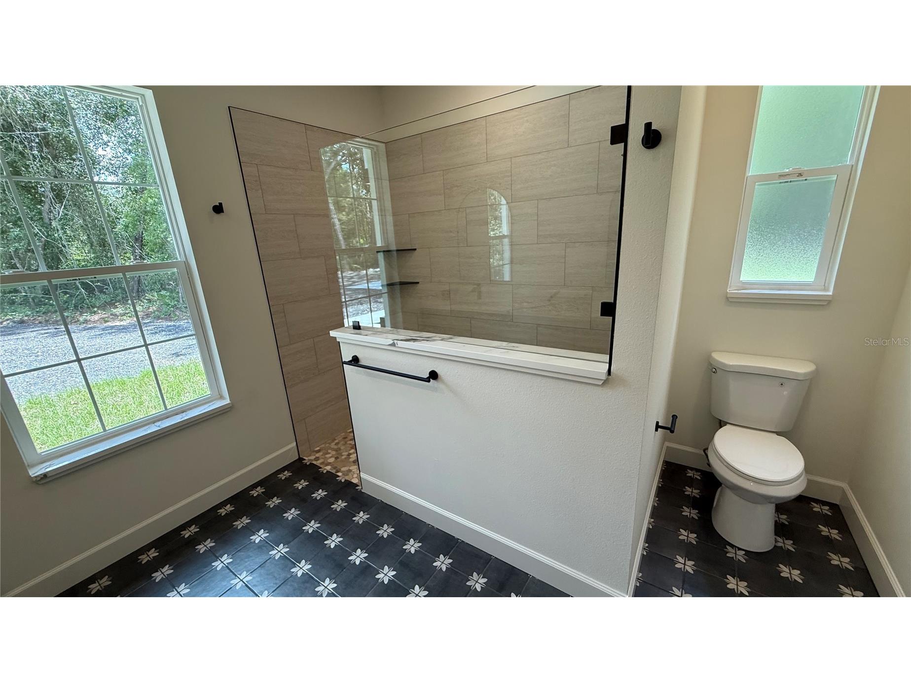 35031 Primrose Lane Webster FL 33597 TB8513962 image12