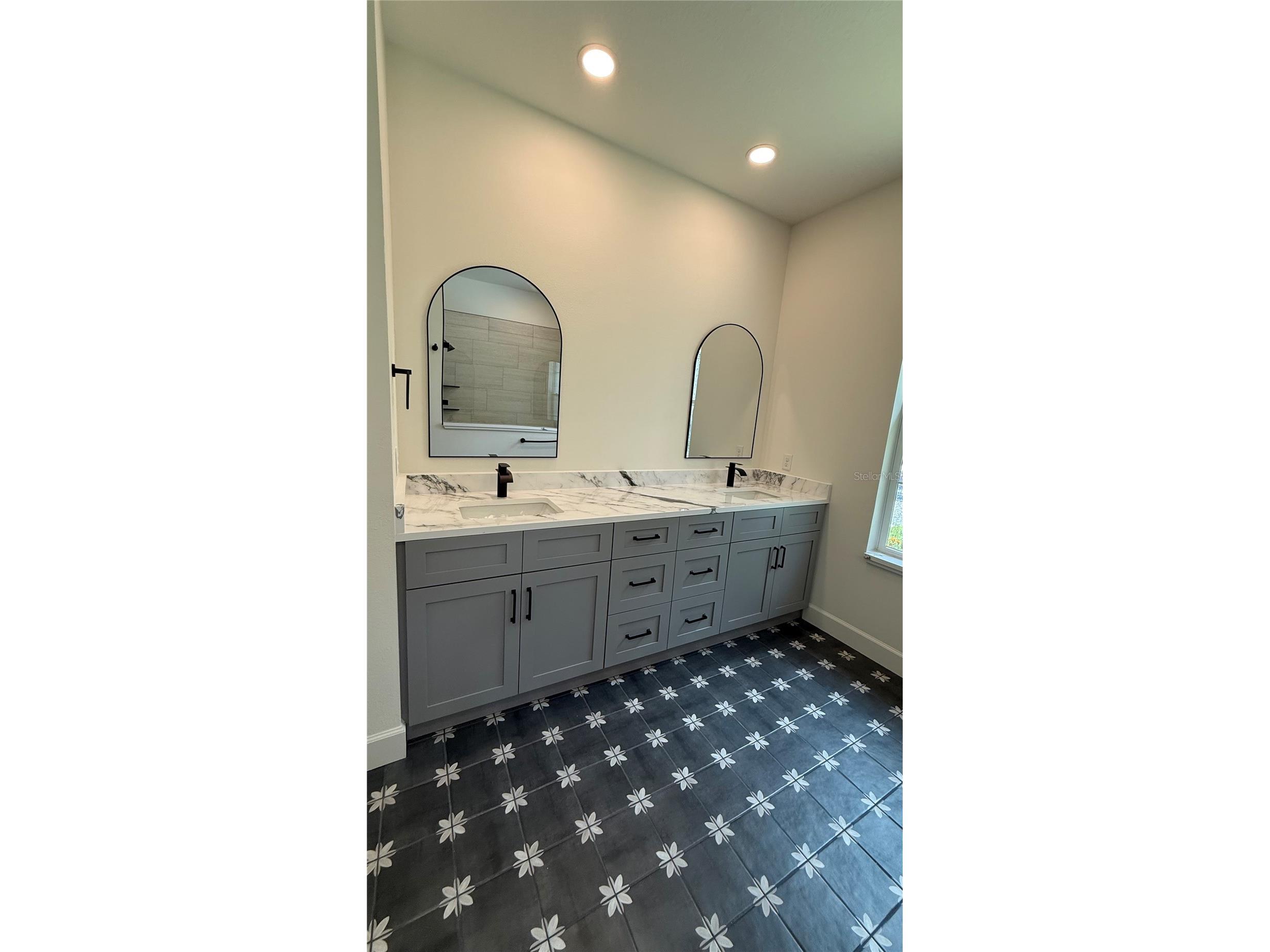 35031 Primrose Lane Webster FL 33597 TB8513962 image13