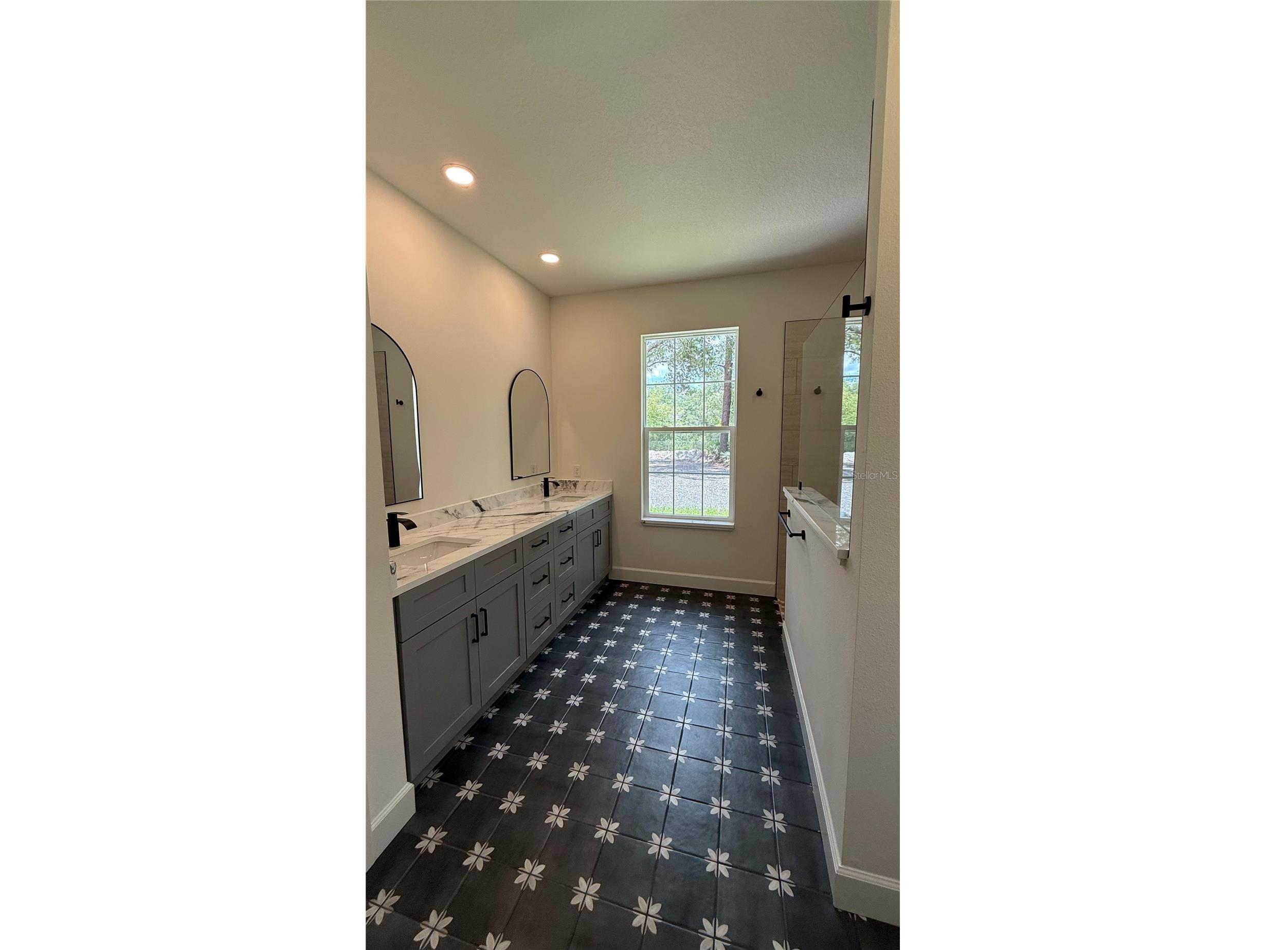 35031 Primrose Lane Webster FL 33597 TB8513962 image14