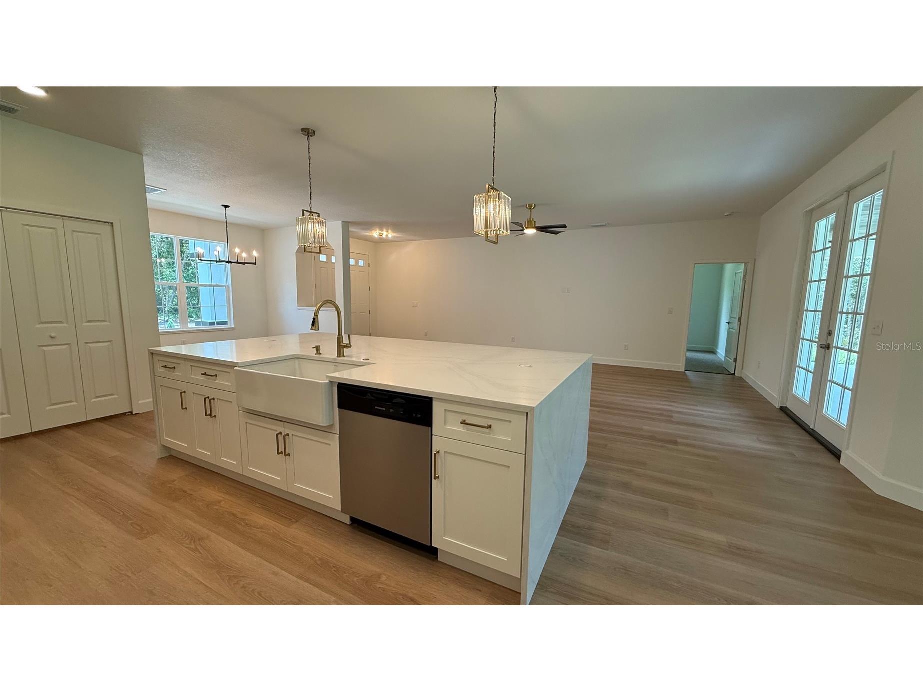35031 Primrose Lane Webster FL 33597 TB8513962 image15