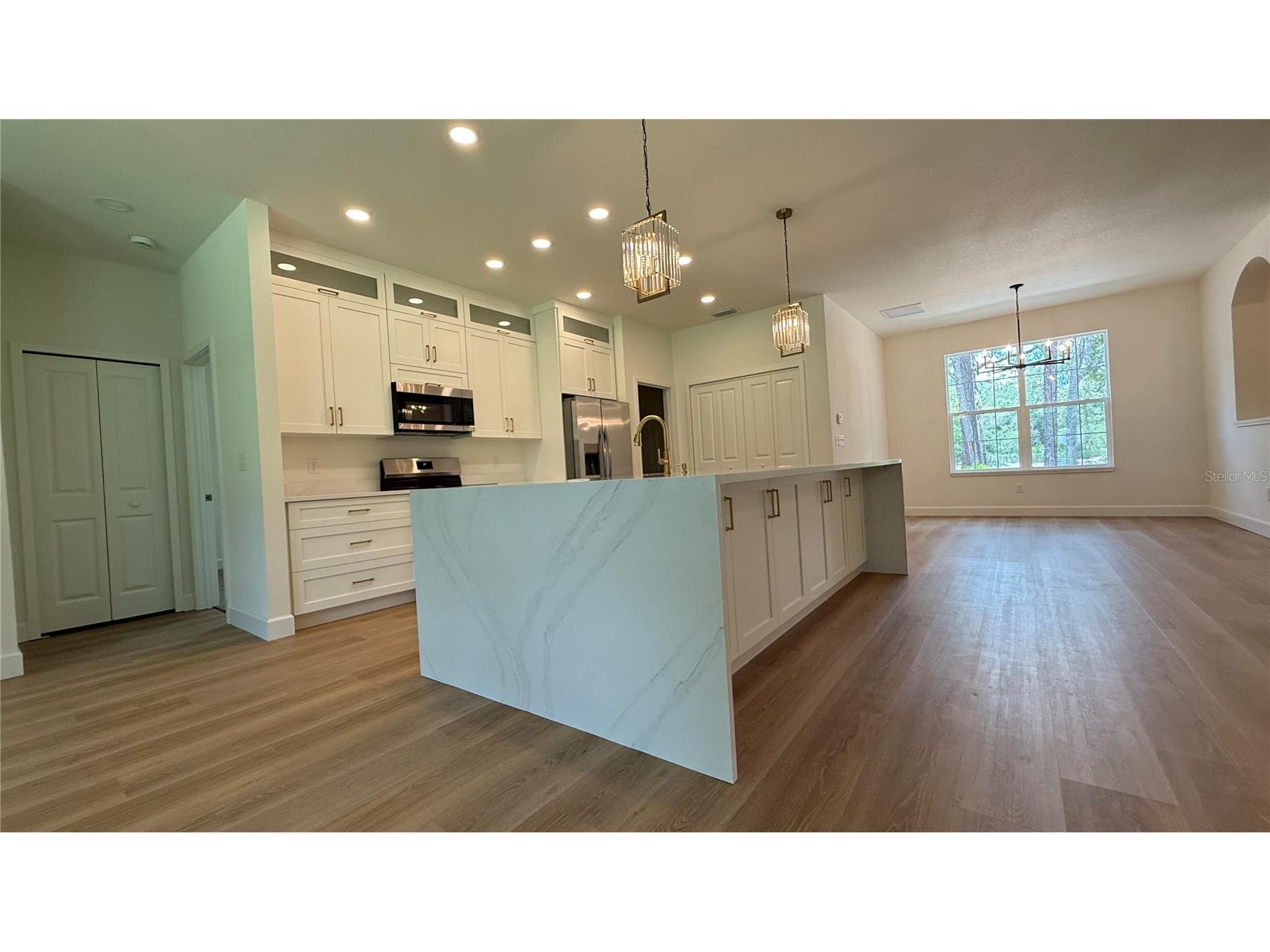 35031 Primrose Lane Webster FL 33597 TB8513962 image16