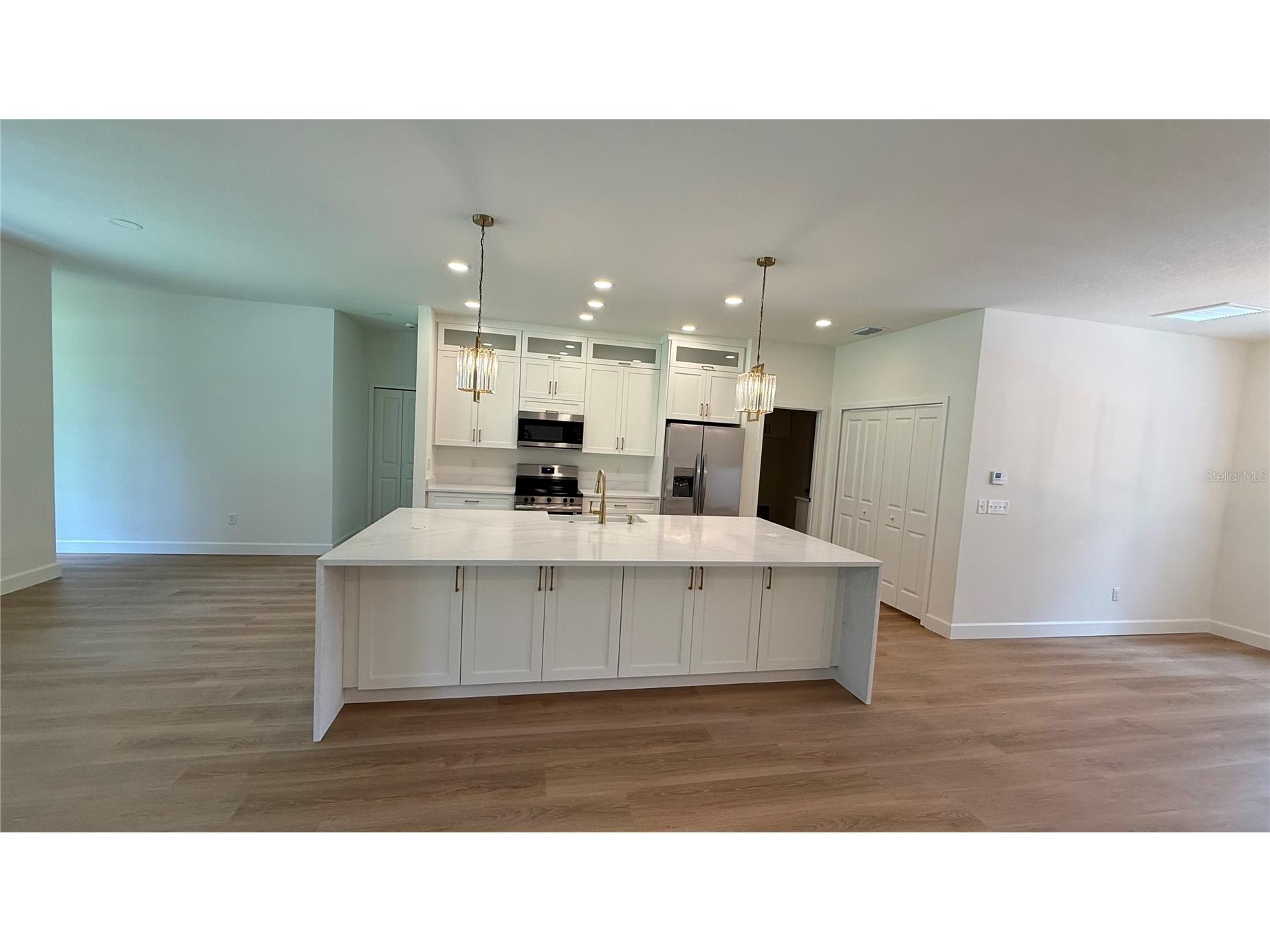35031 Primrose Lane Webster FL 33597 TB8513962 image17