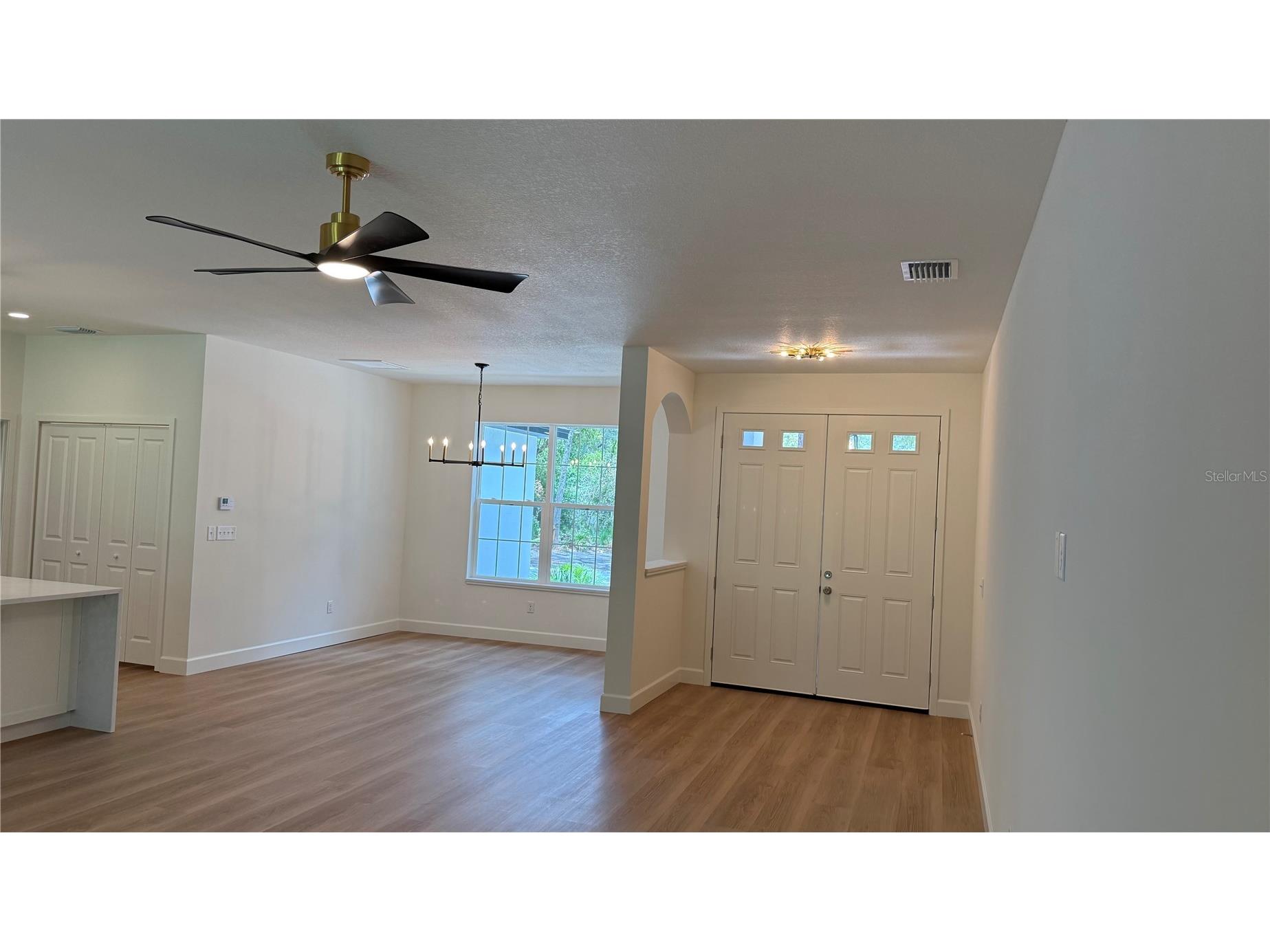 35031 Primrose Lane Webster FL 33597 TB8513962 image18
