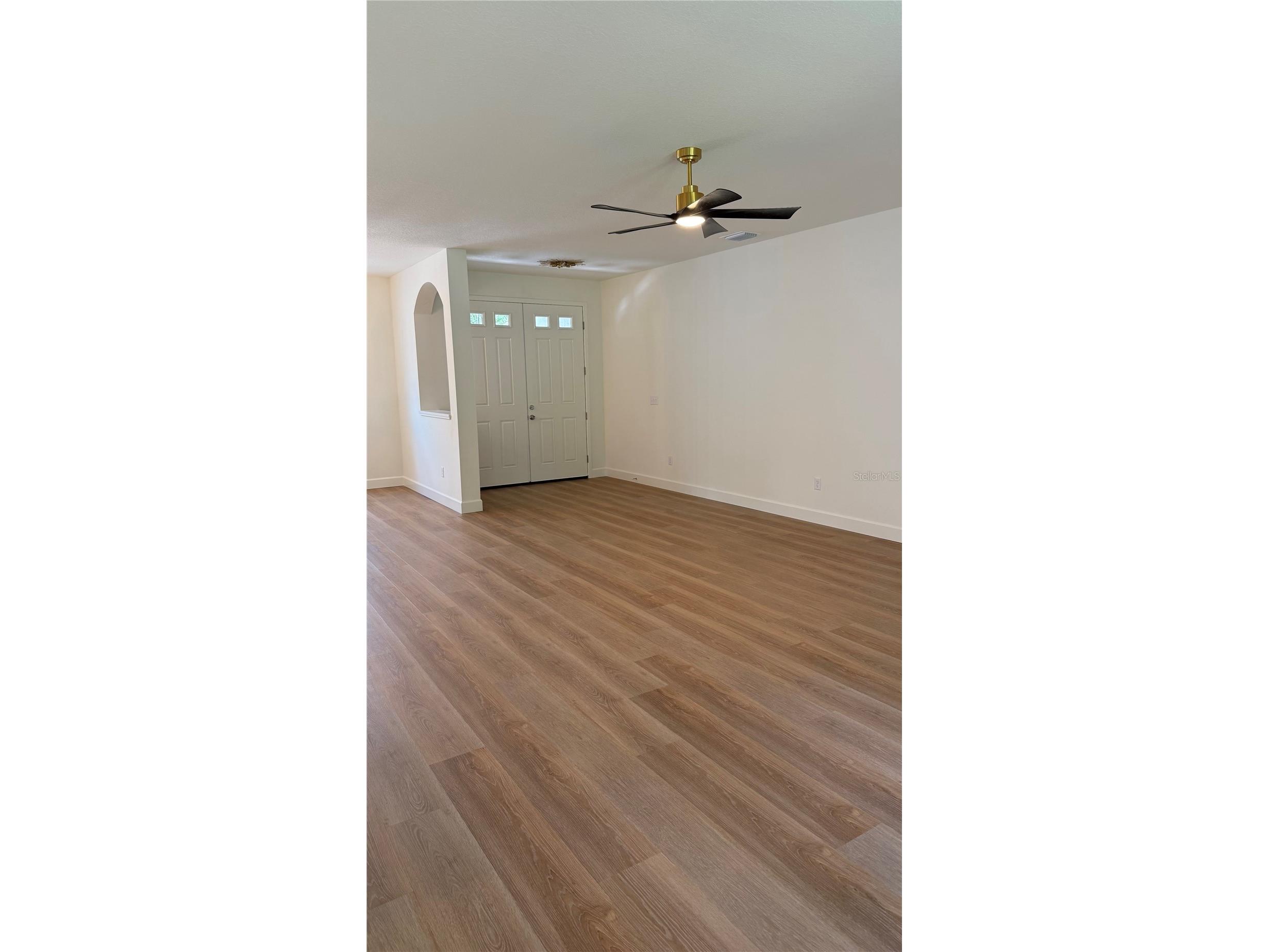 35031 Primrose Lane Webster FL 33597 TB8513962 image19