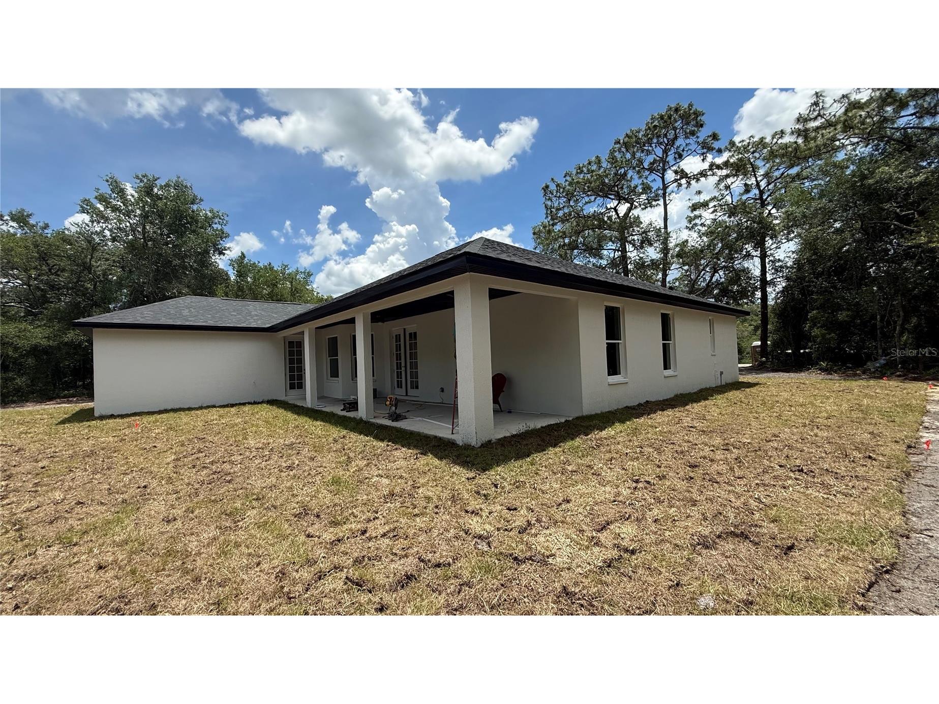 35031 Primrose Lane Webster FL 33597 TB8513962 image2