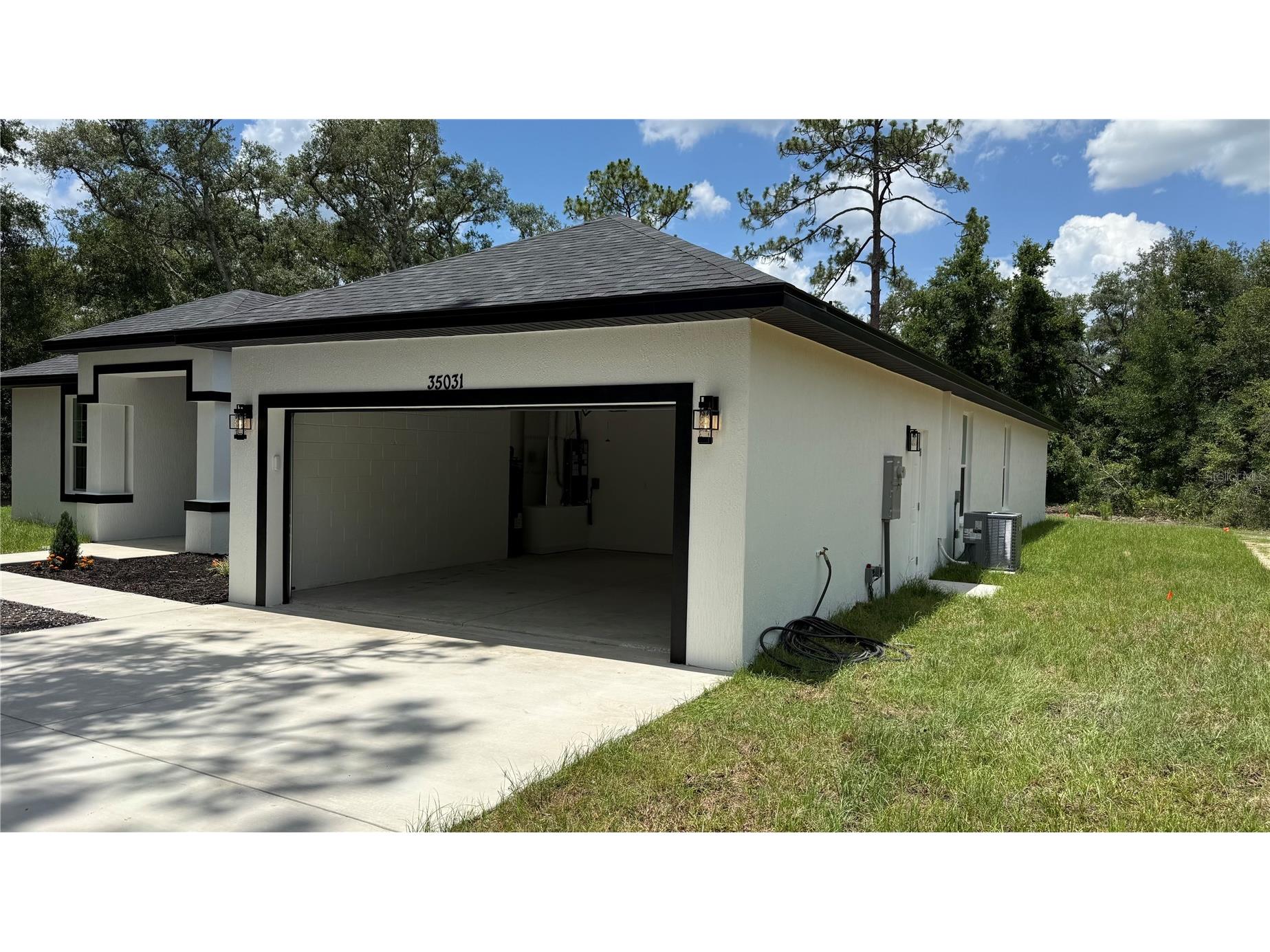 35031 Primrose Lane Webster FL 33597 TB8513962 image22