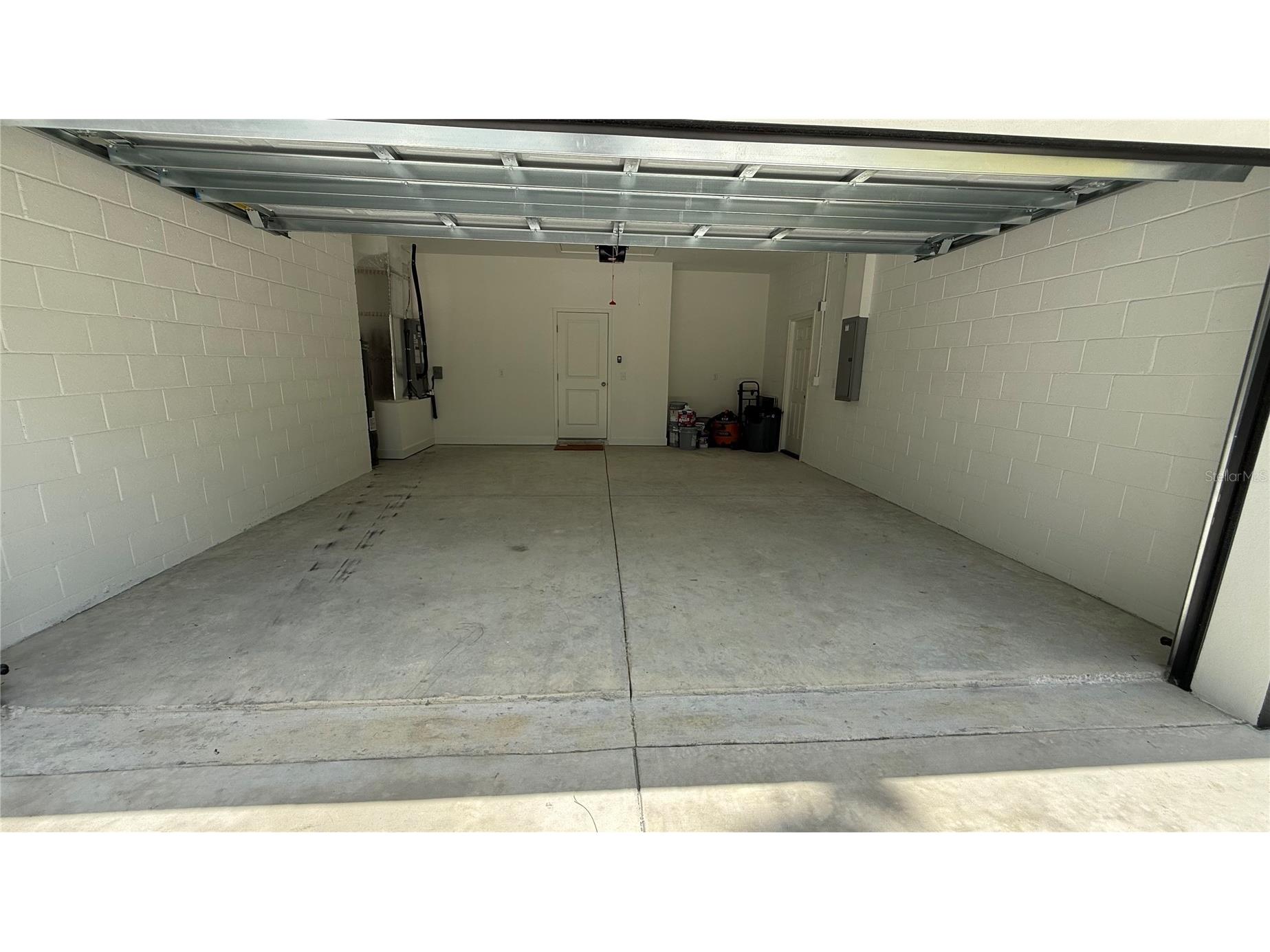 35031 Primrose Lane Webster FL 33597 TB8513962 image23