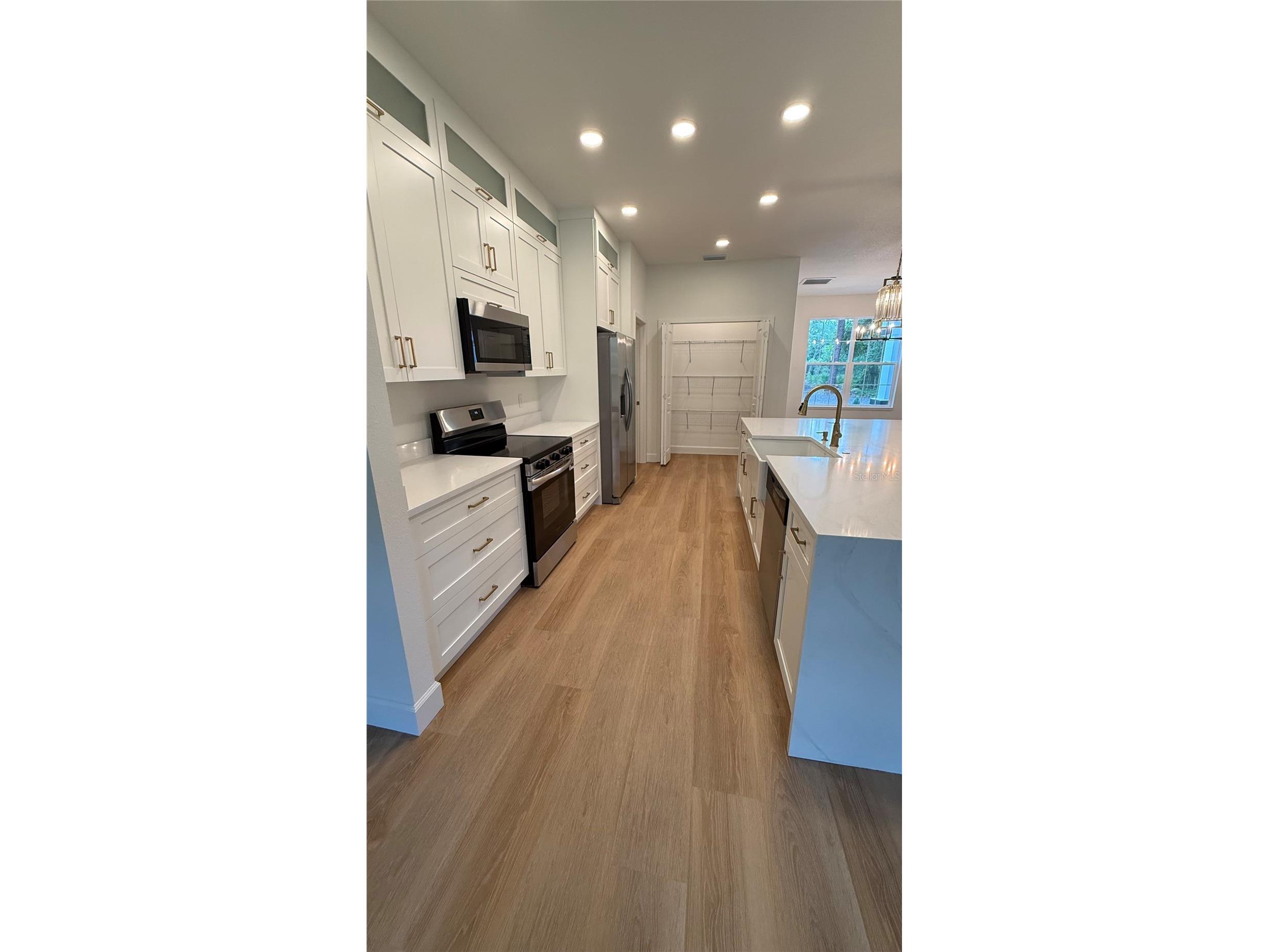 35031 Primrose Lane Webster FL 33597 TB8513962 image24