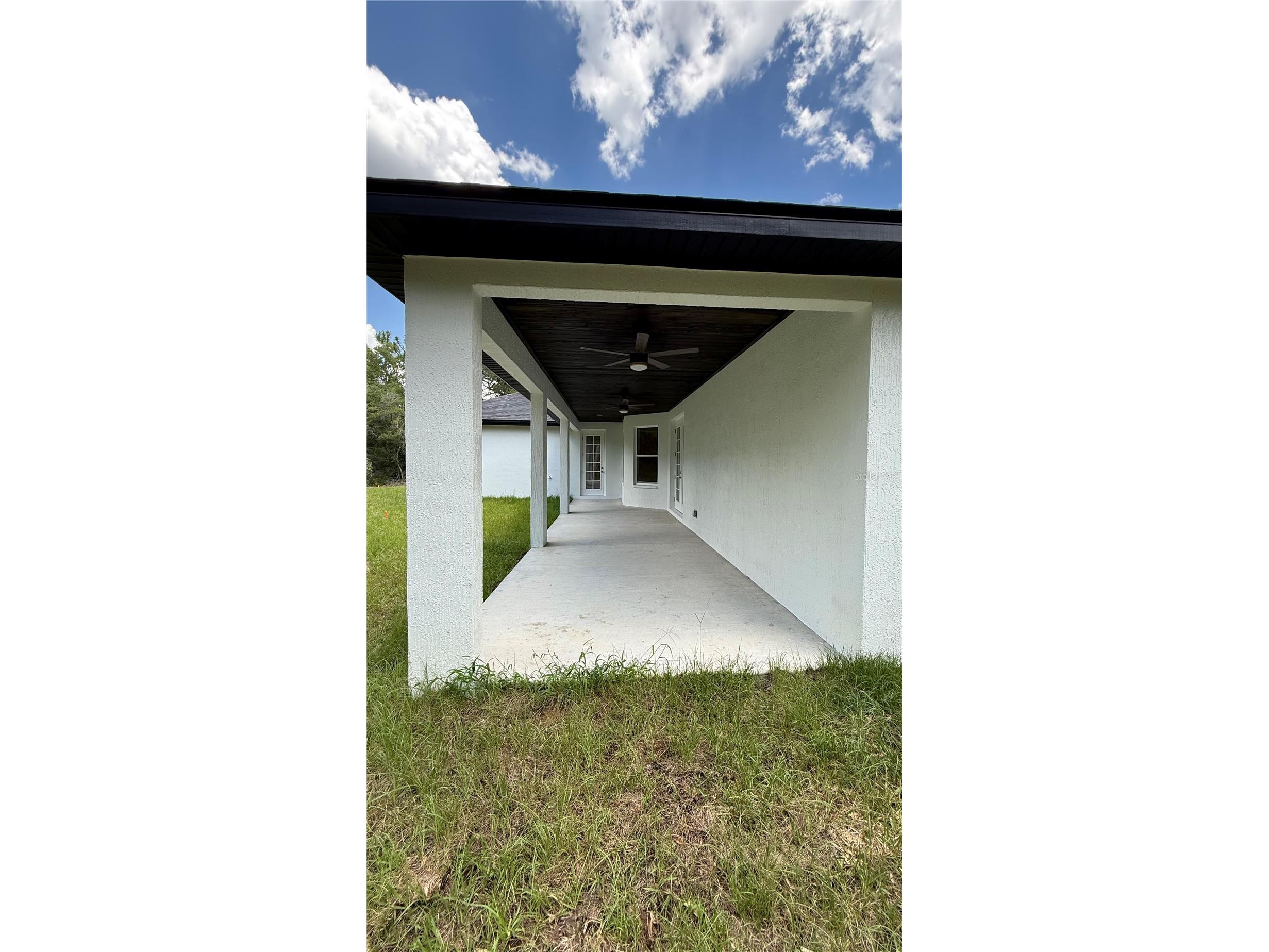 35031 Primrose Lane Webster FL 33597 TB8513962 image25