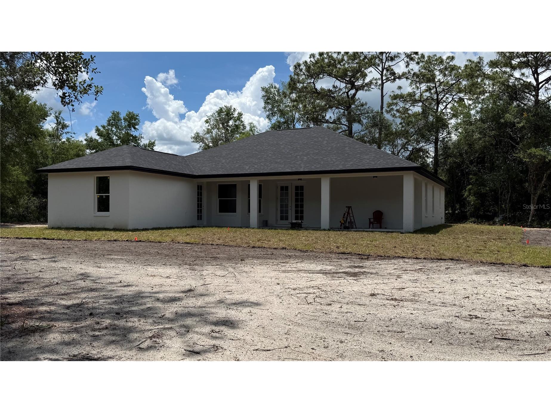 35031 Primrose Lane Webster FL 33597 TB8513962 image3