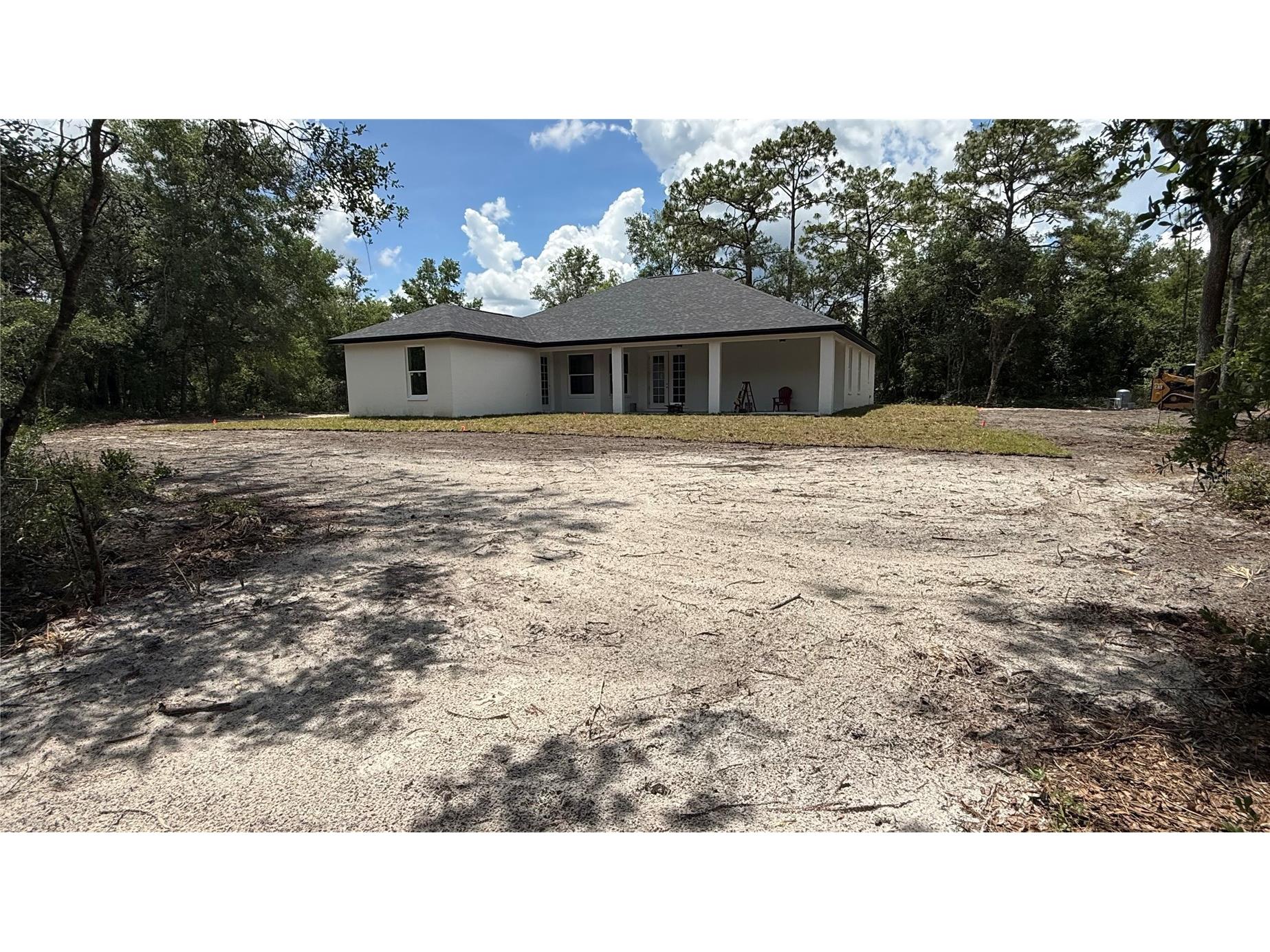 35031 Primrose Lane Webster FL 33597 TB8513962 image4