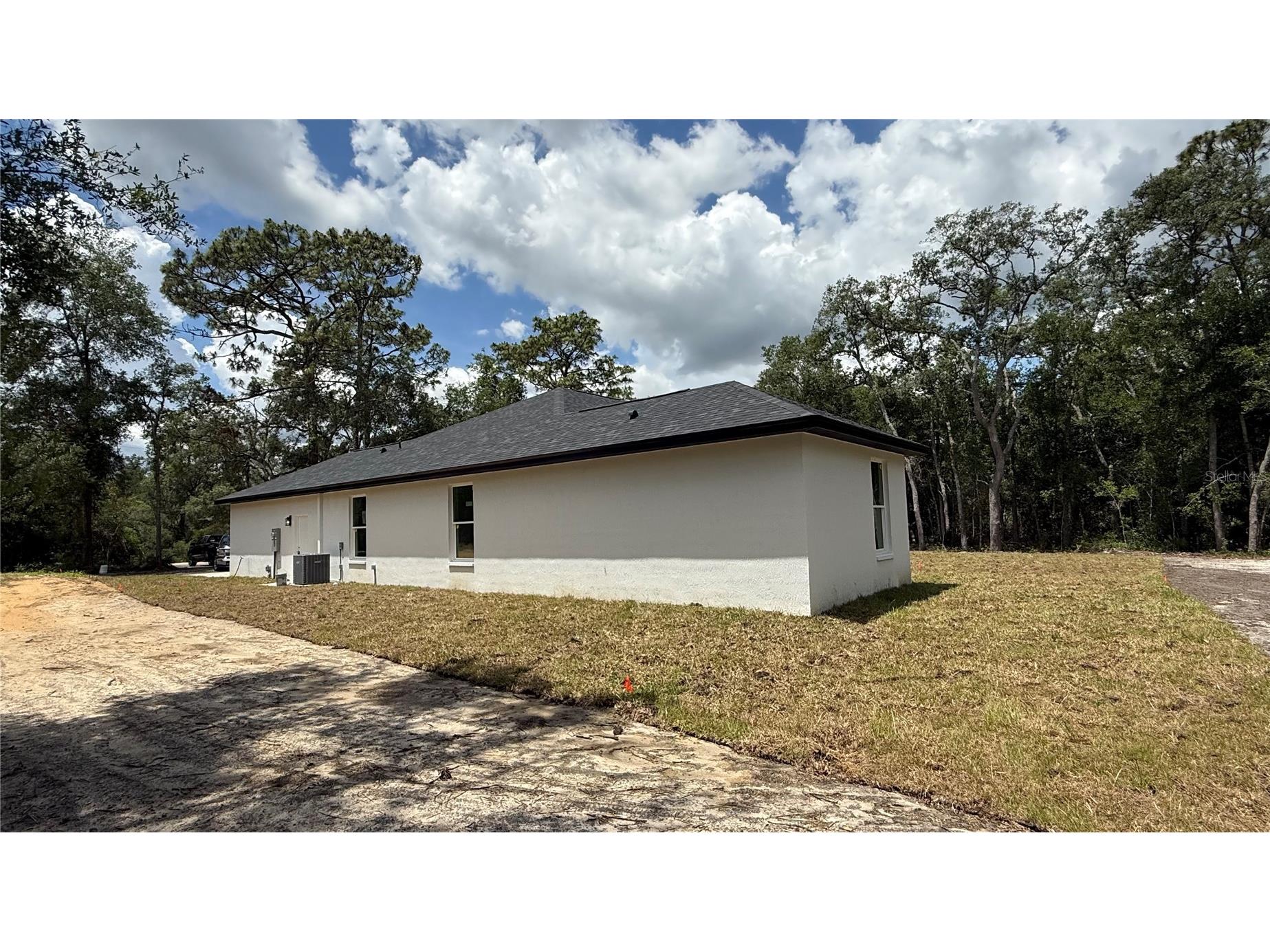 35031 Primrose Lane Webster FL 33597 TB8513962 image6