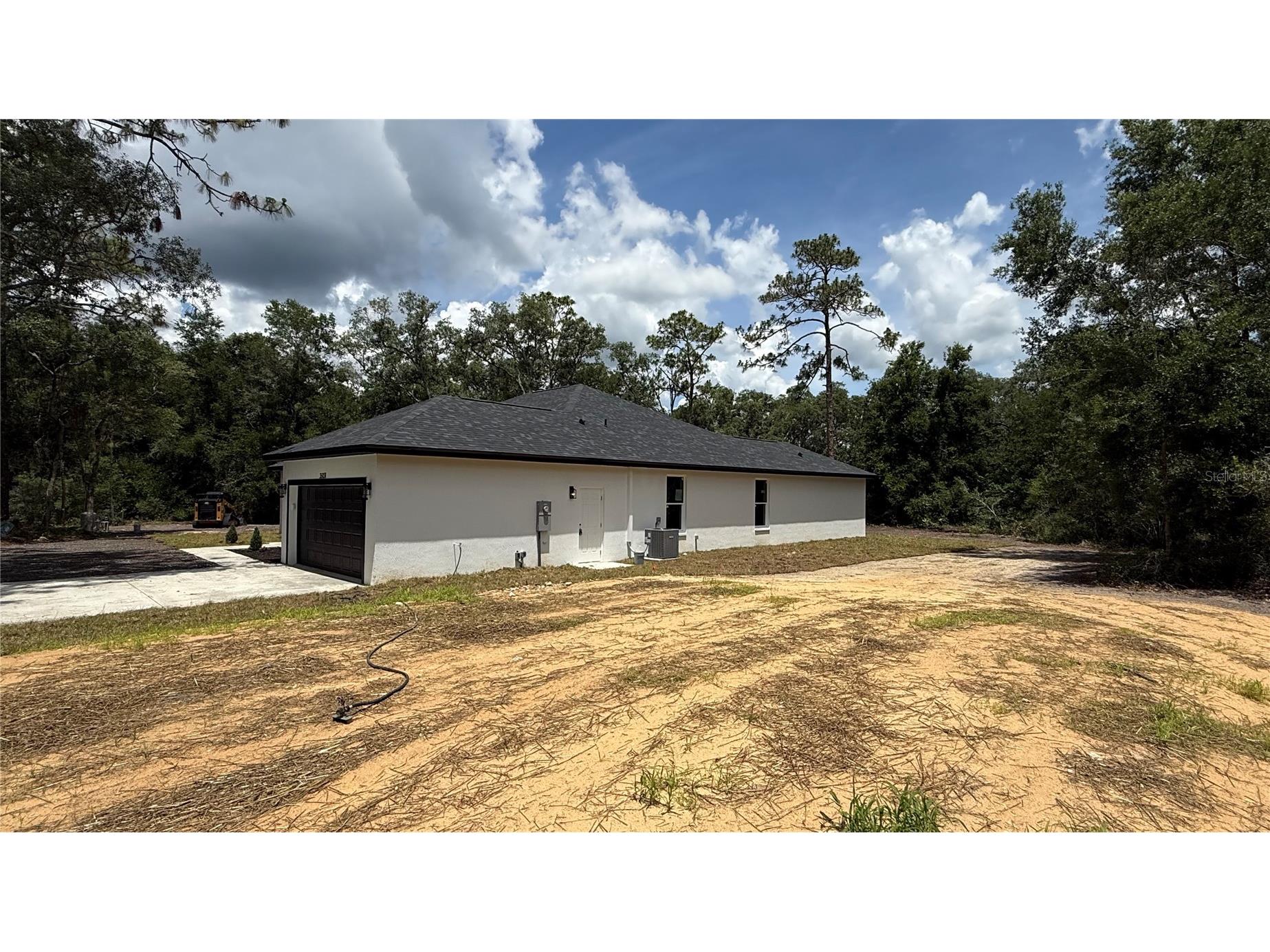 35031 Primrose Lane Webster FL 33597 TB8513962 image7