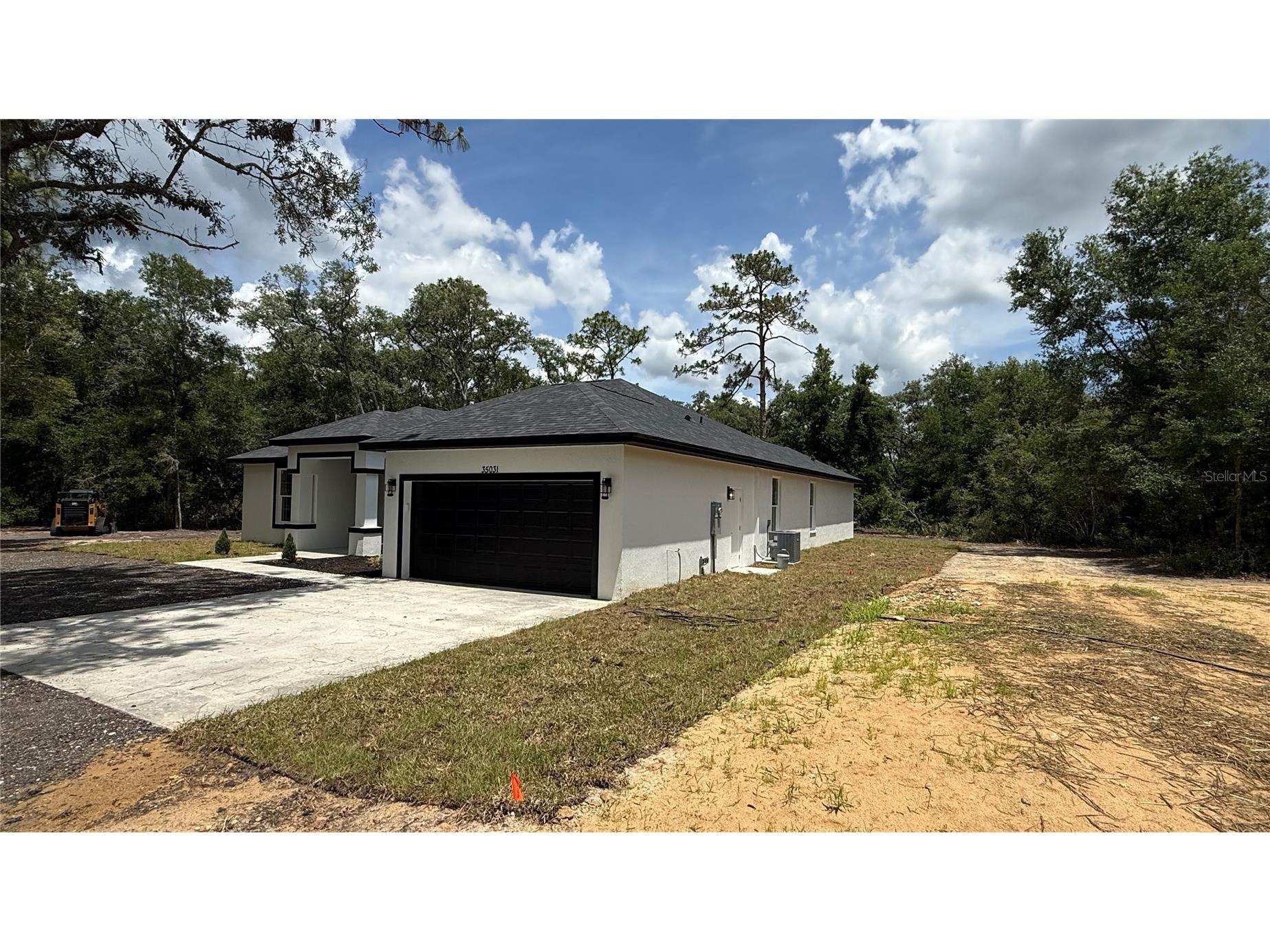 35031 Primrose Lane Webster FL 33597 TB8513962 image8