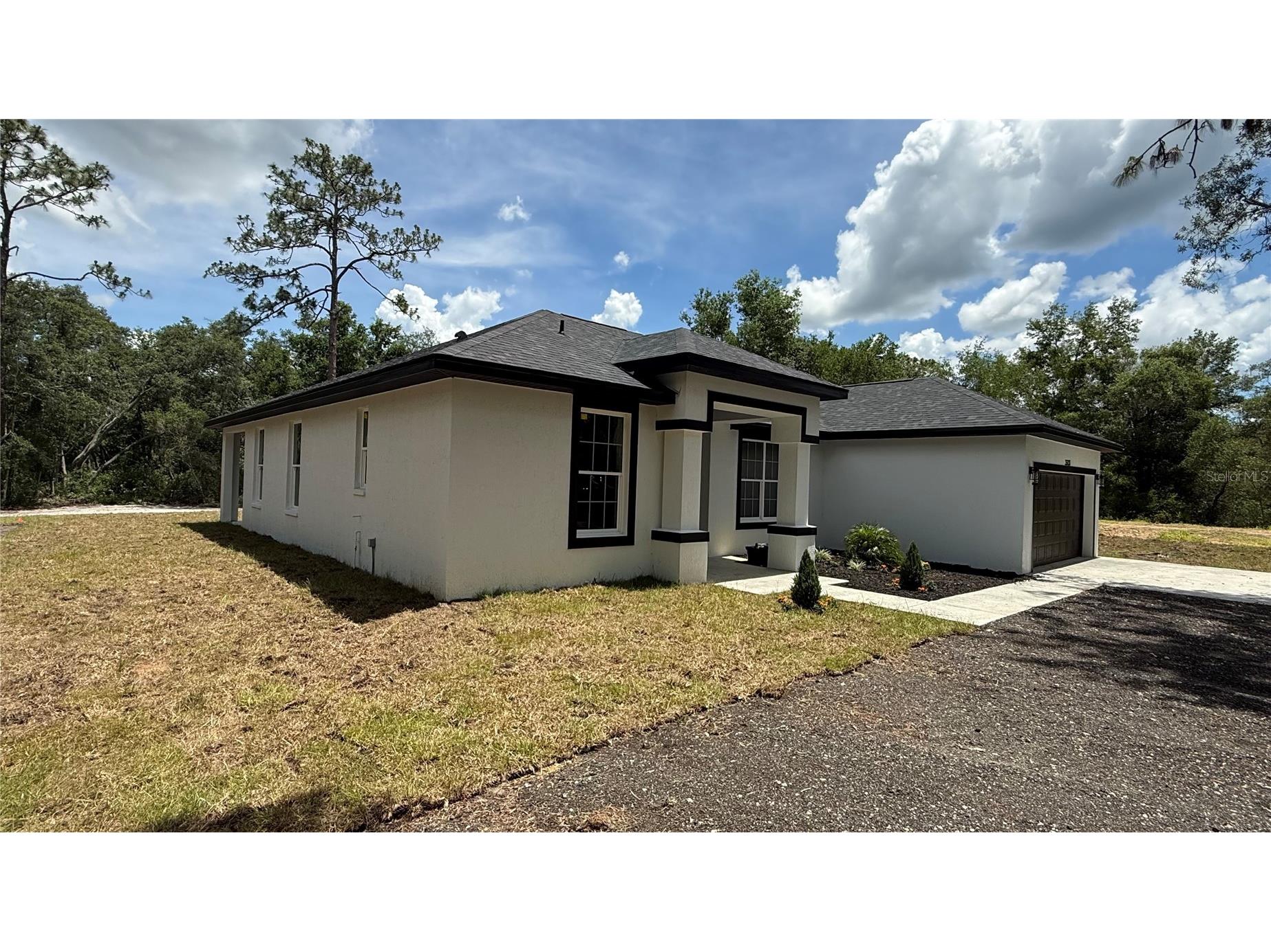 35031 Primrose Lane Webster FL 33597 TB8513962 image9