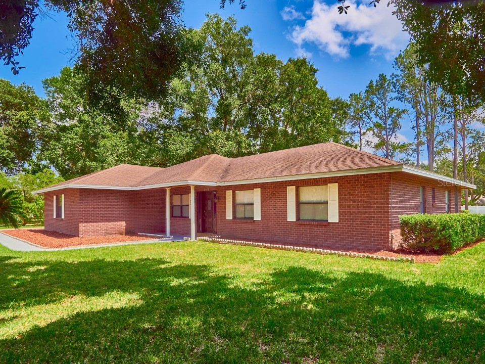 35032 Perch Drive Zephyrhills FL 33541 O6140965 image1