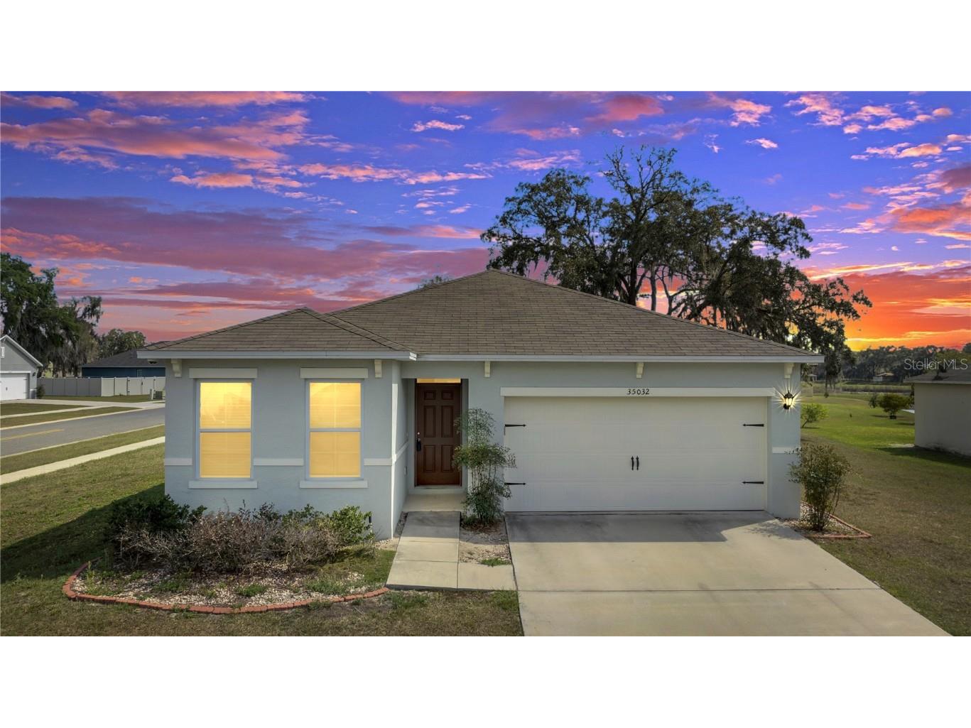 35032 Sweet Leaf Lane Leesburg FL 34788 O6093833 image1