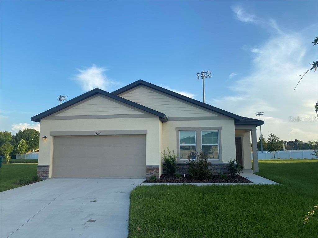 35039 Daisy Meadow Loop Zephyrhills FL 33541 U8213490 image1