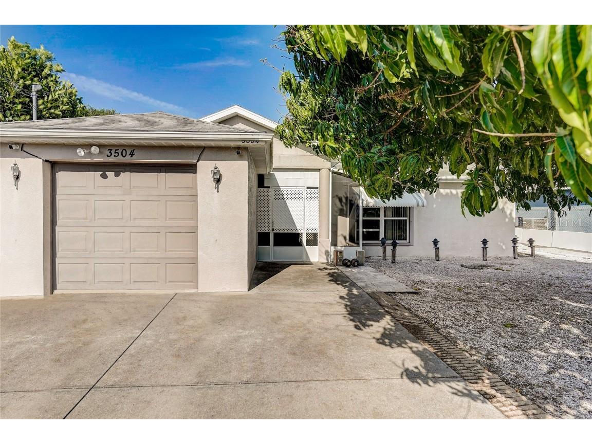 3504 22nd Street E Bradenton FL 34208 A4604006 image1