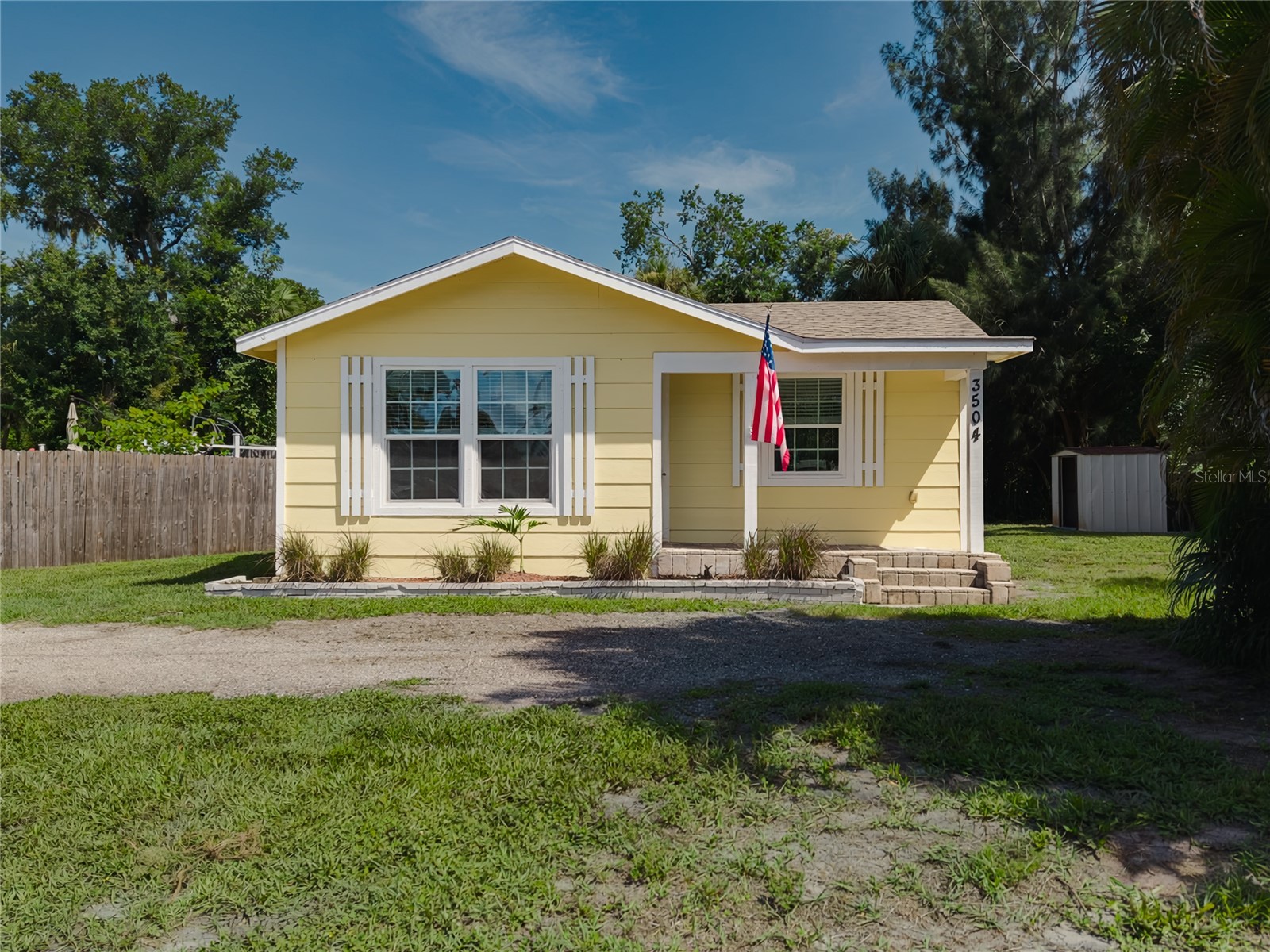 3504 38th Street E Palmetto FL 34221 A4700427 image1